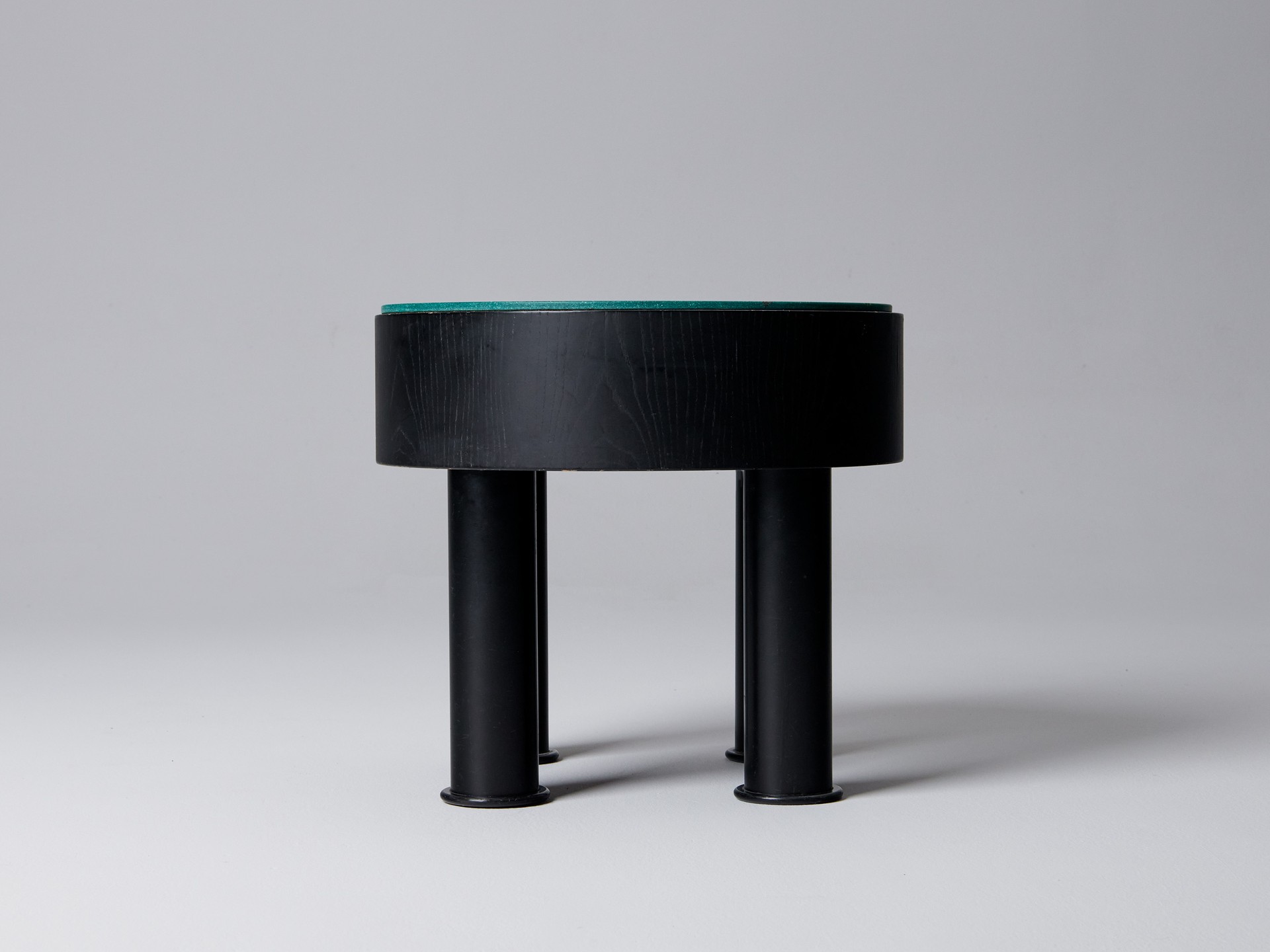 Side Table image 3