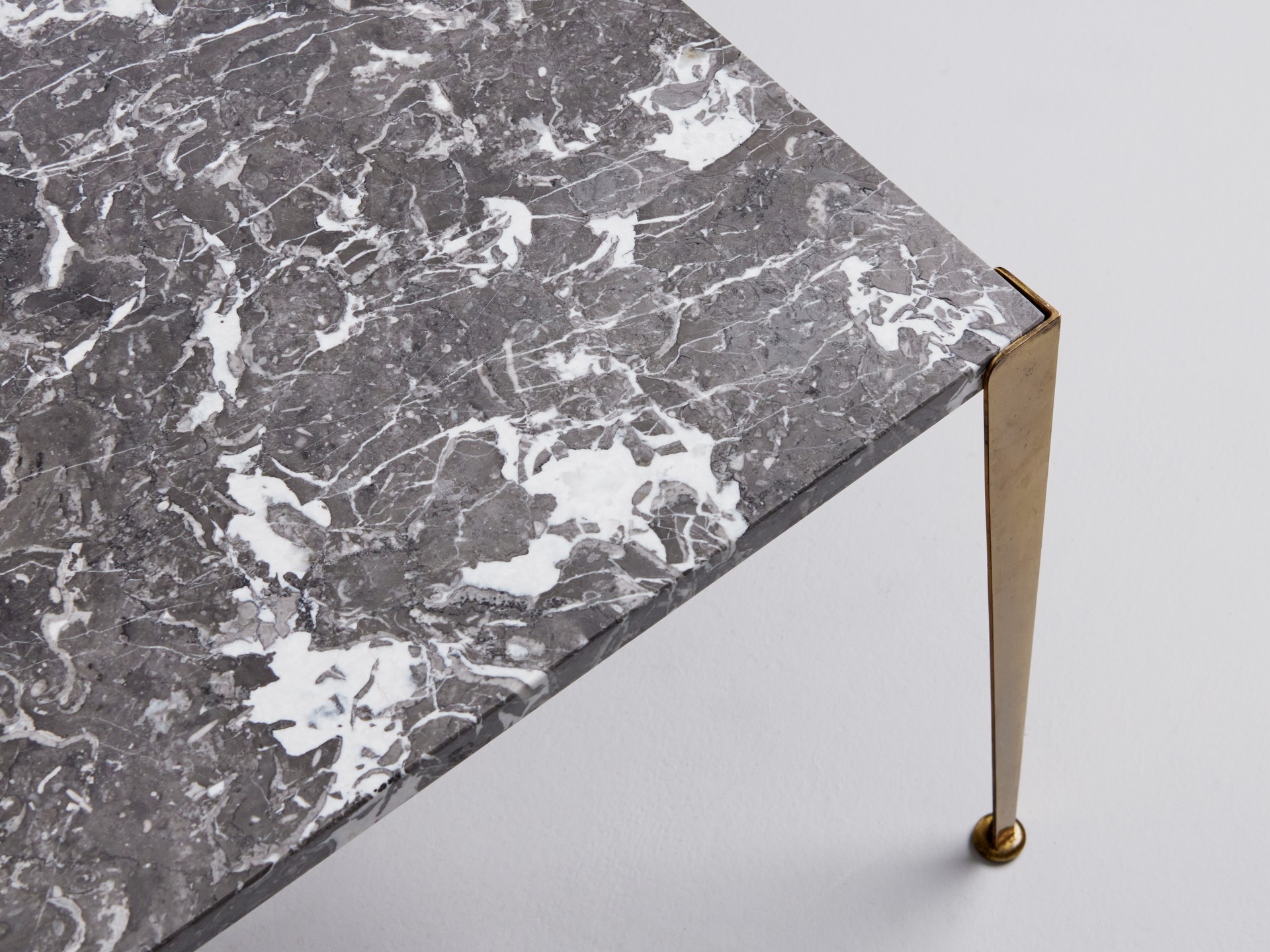 Coffee Table image 5