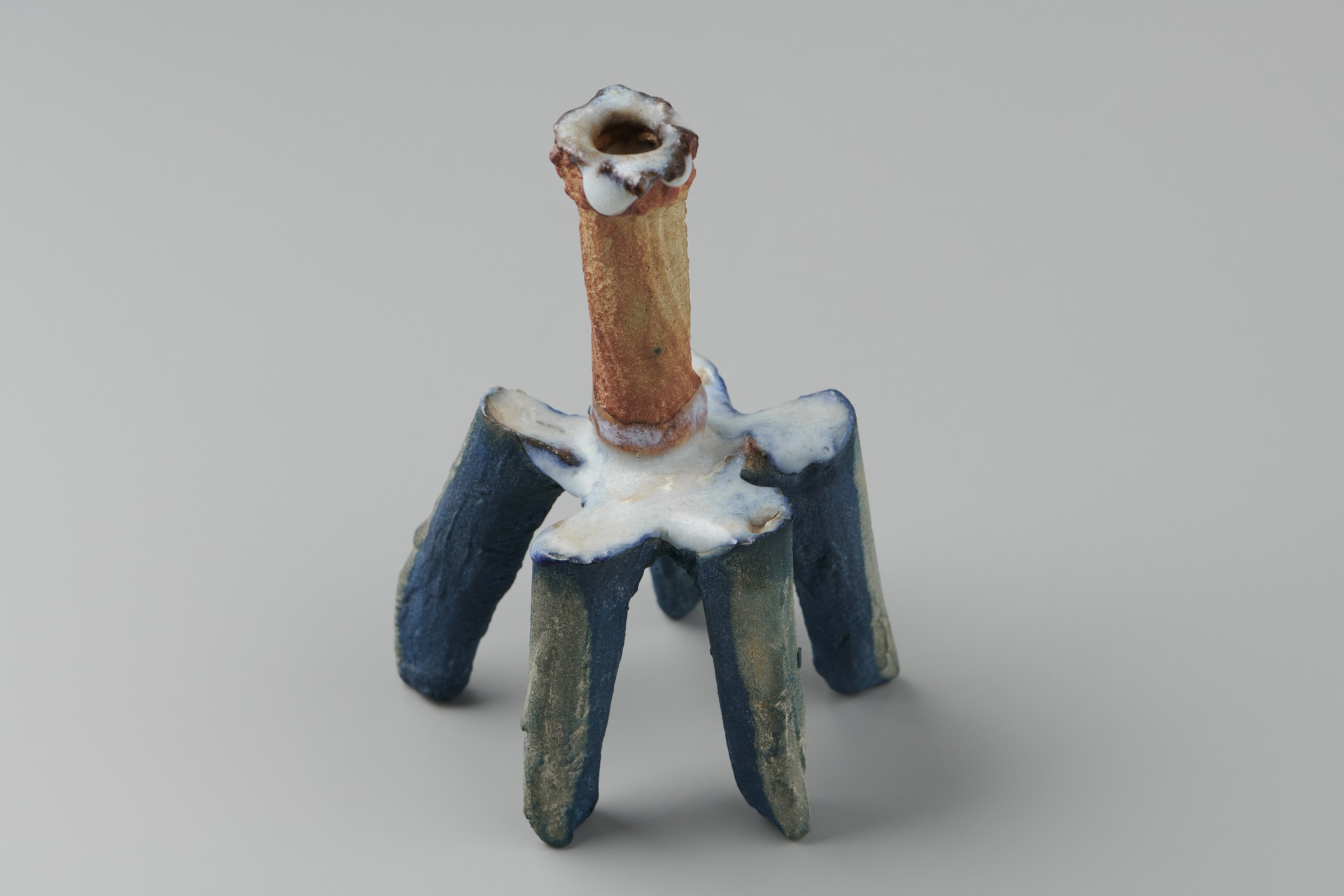 Sculpture image 2