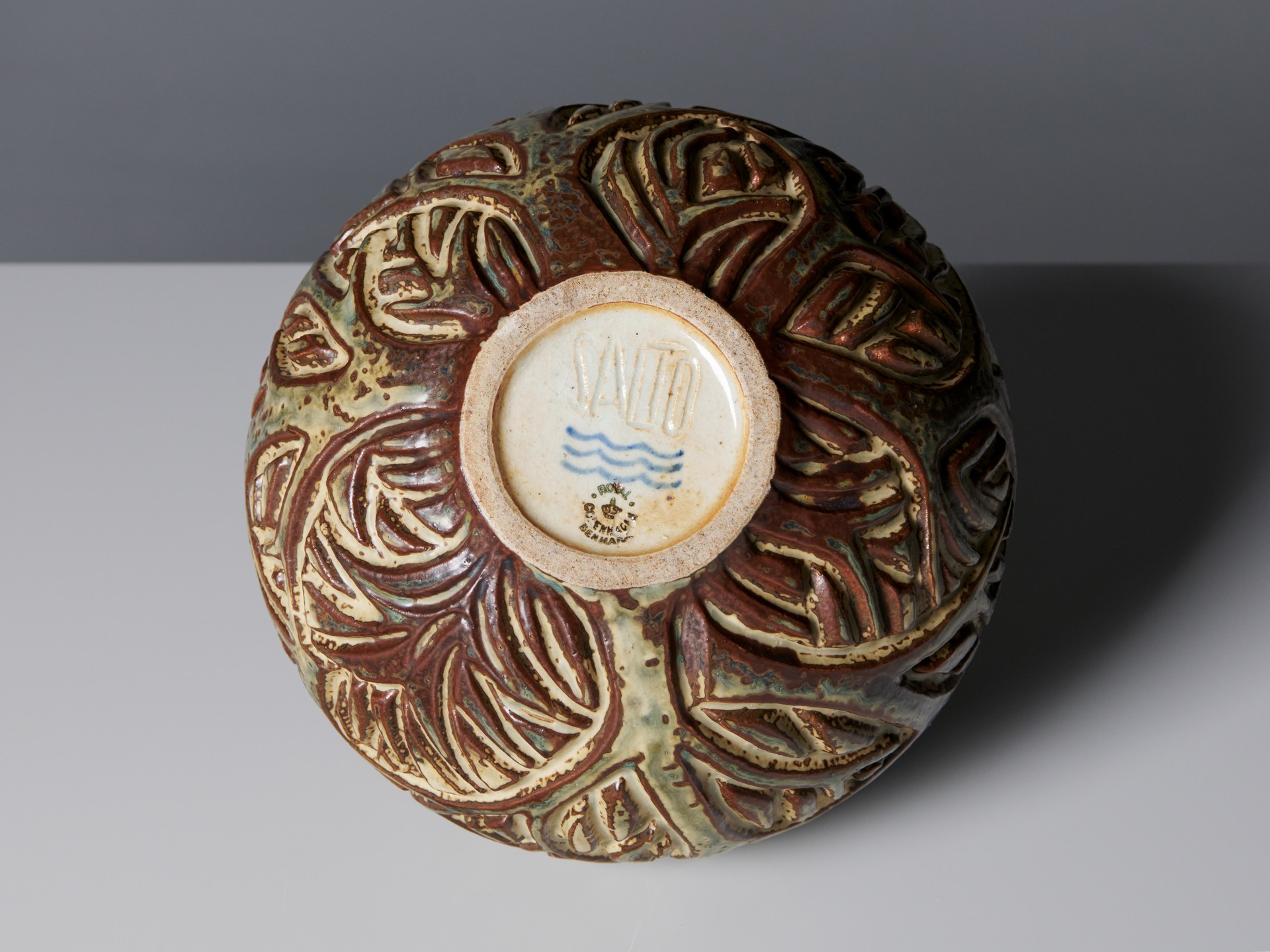 Vase image 7