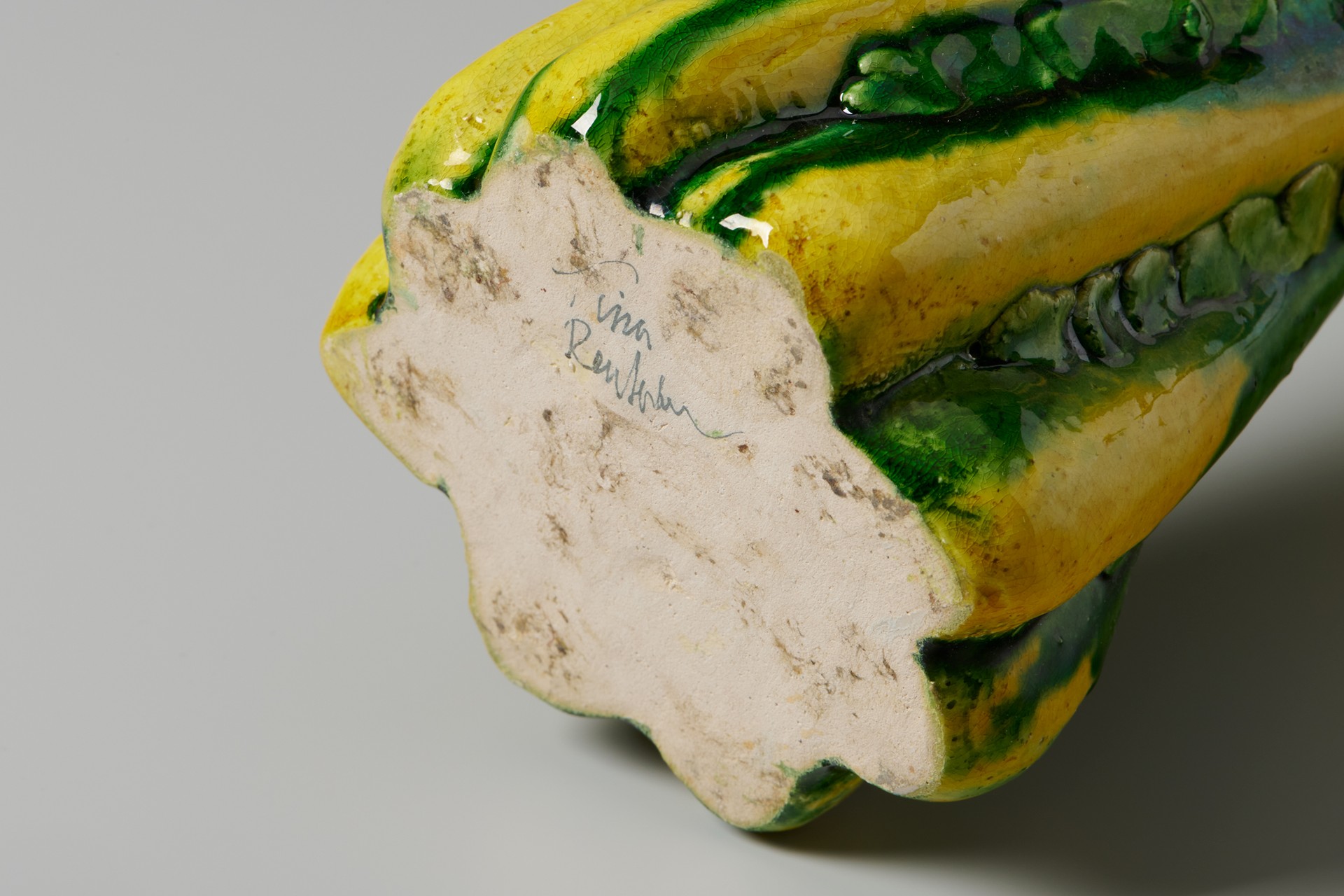 Vase image 5