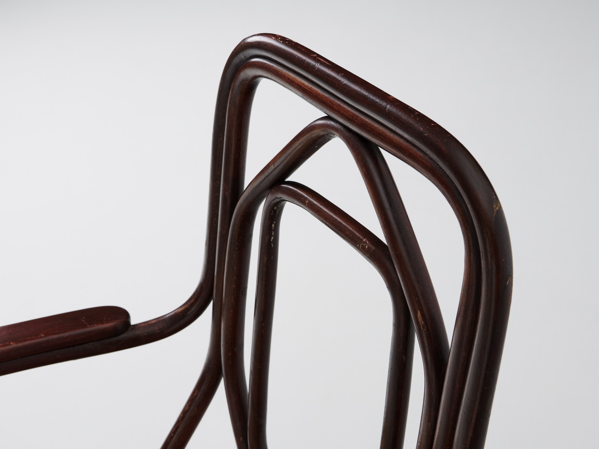 Armchair image 7