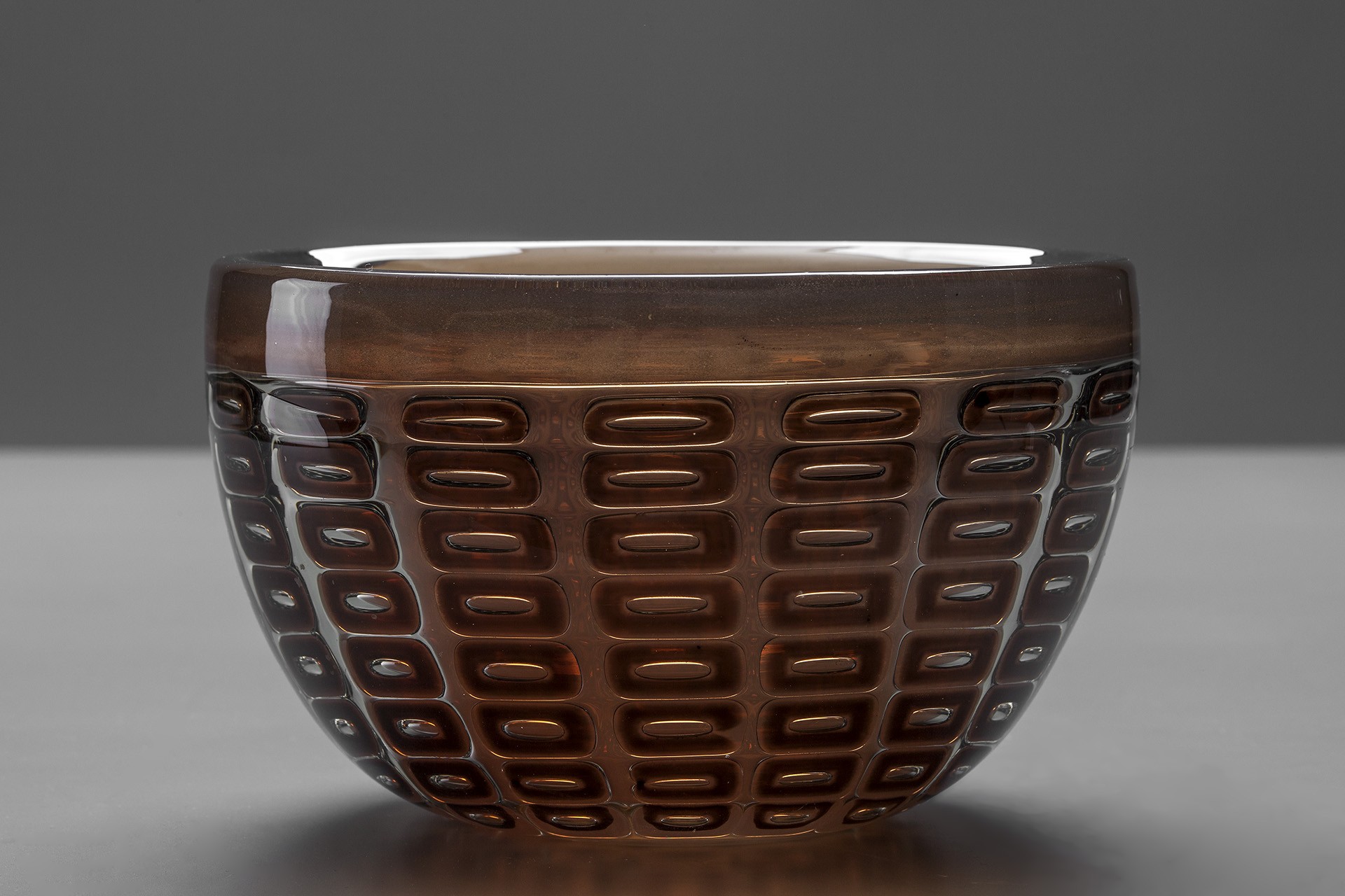 "Ariel" Bowl image 2