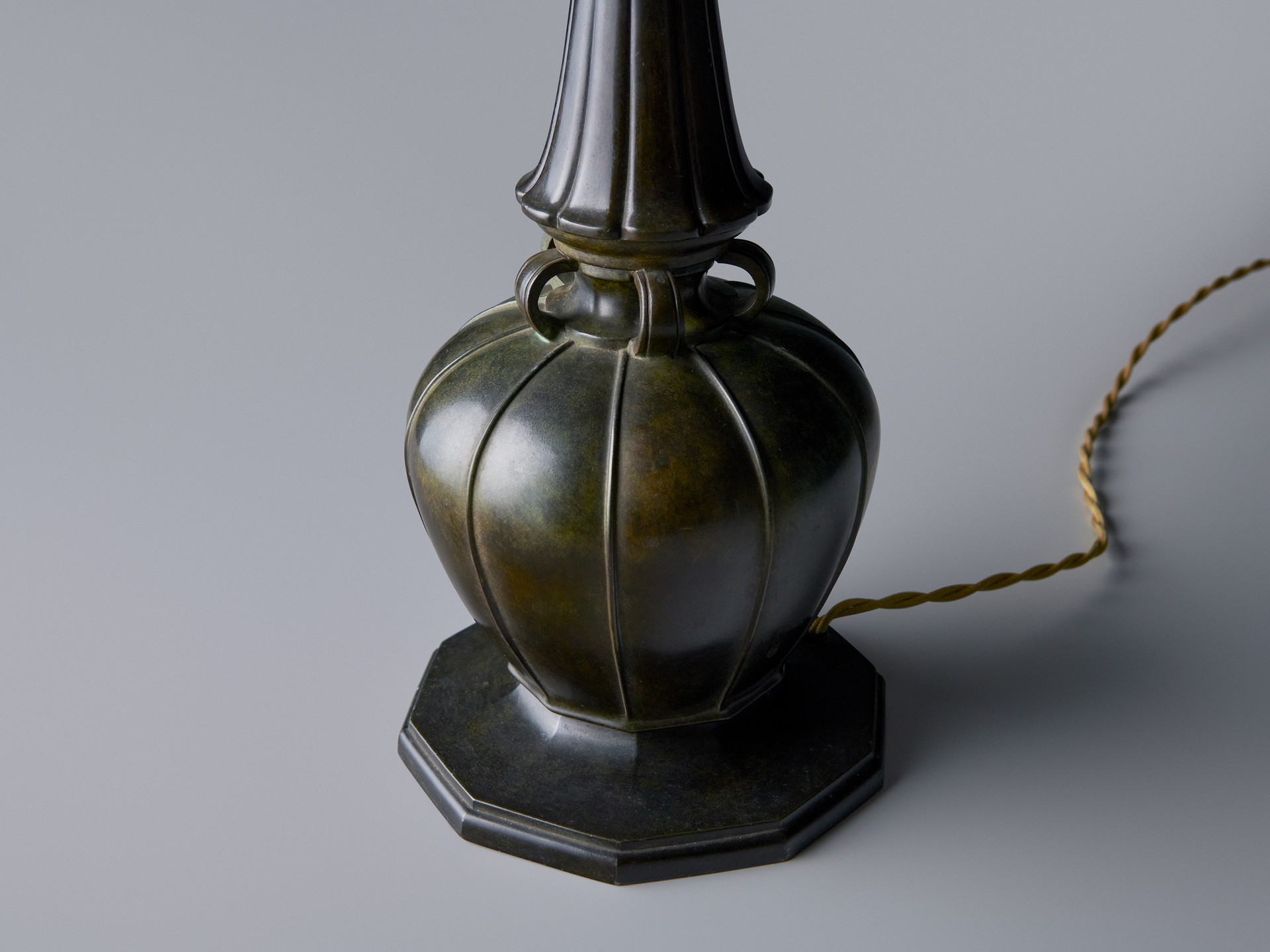 Table Lamp image 5