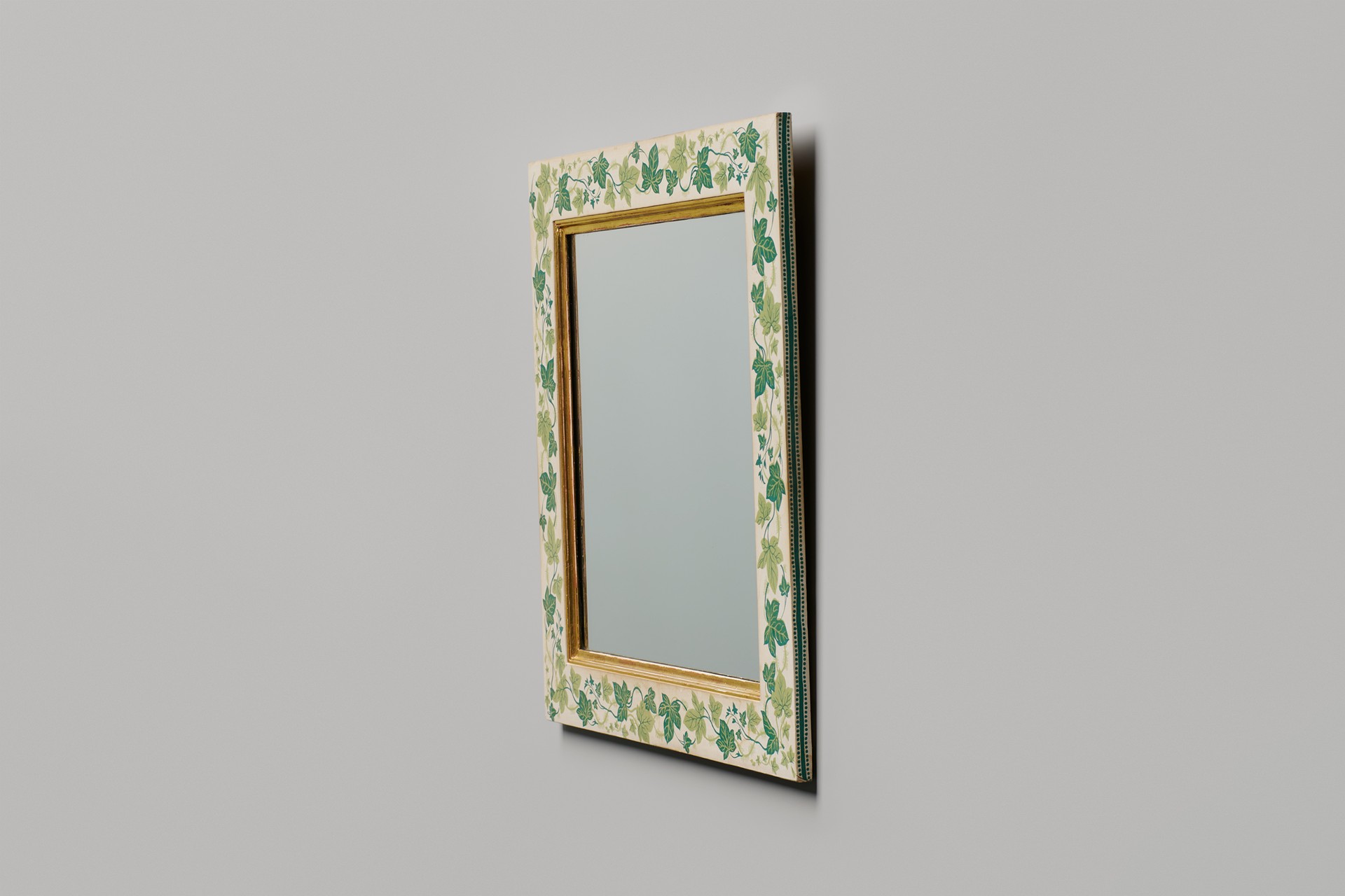 Mirror image 2