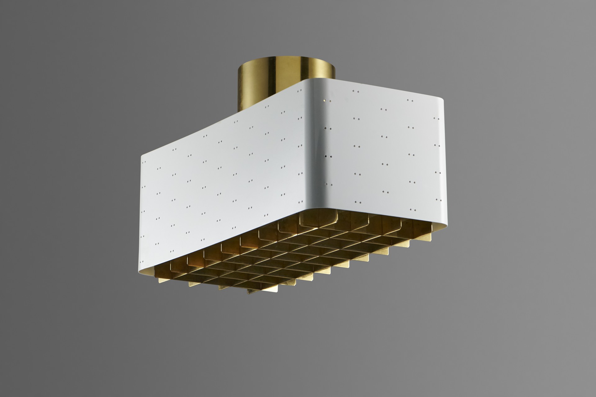 'Starry Sky' Ceiling light image 2