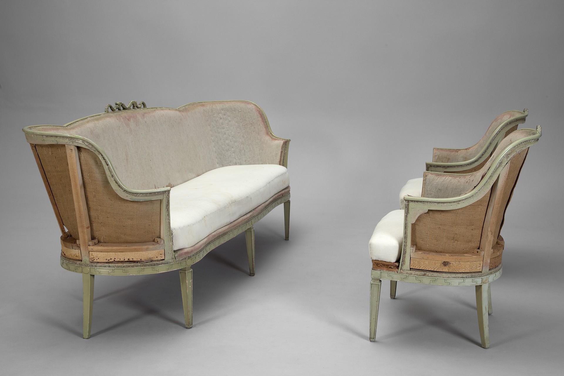 Sofa image 8