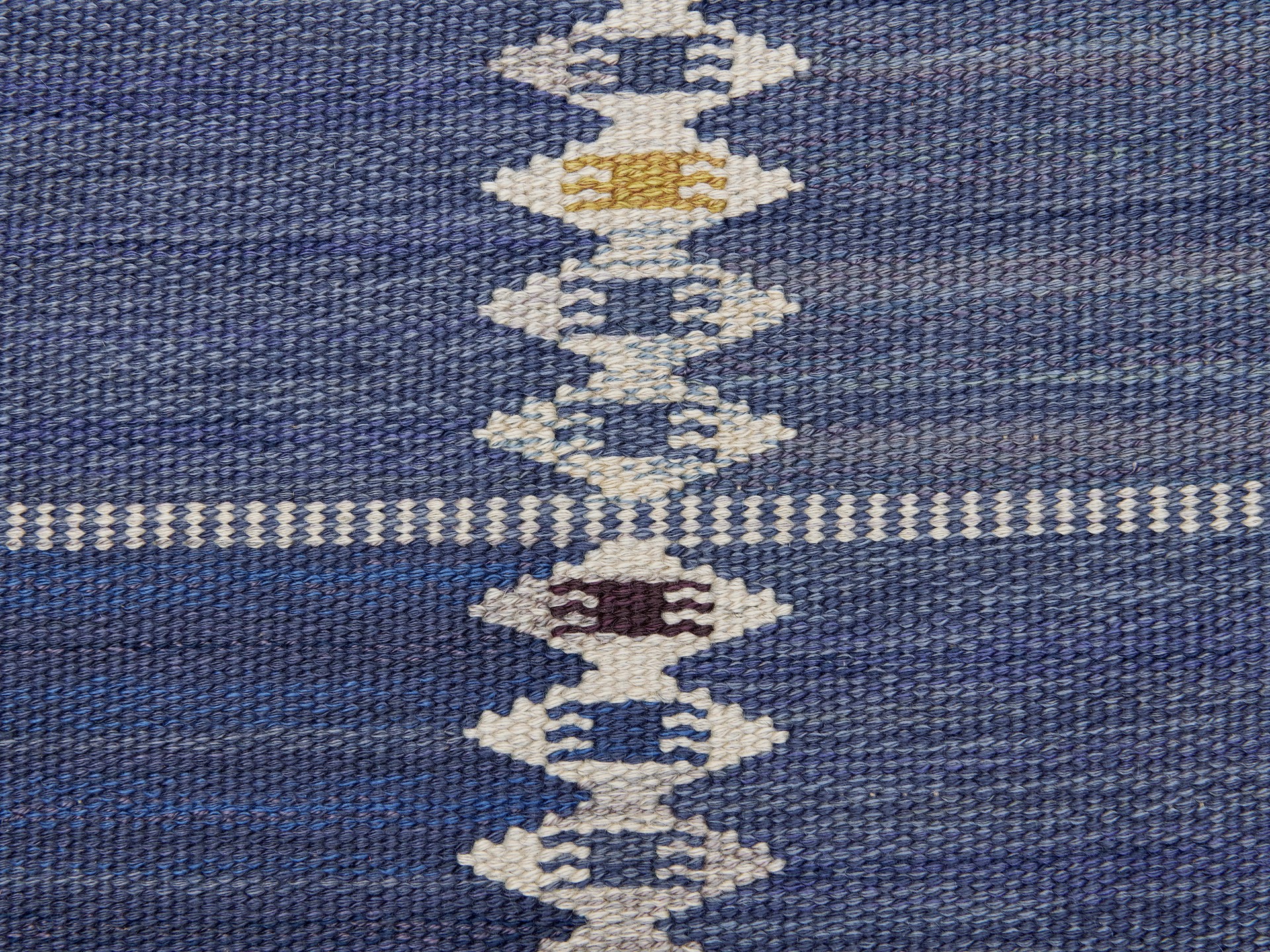 'Salerno' Carpet image 5