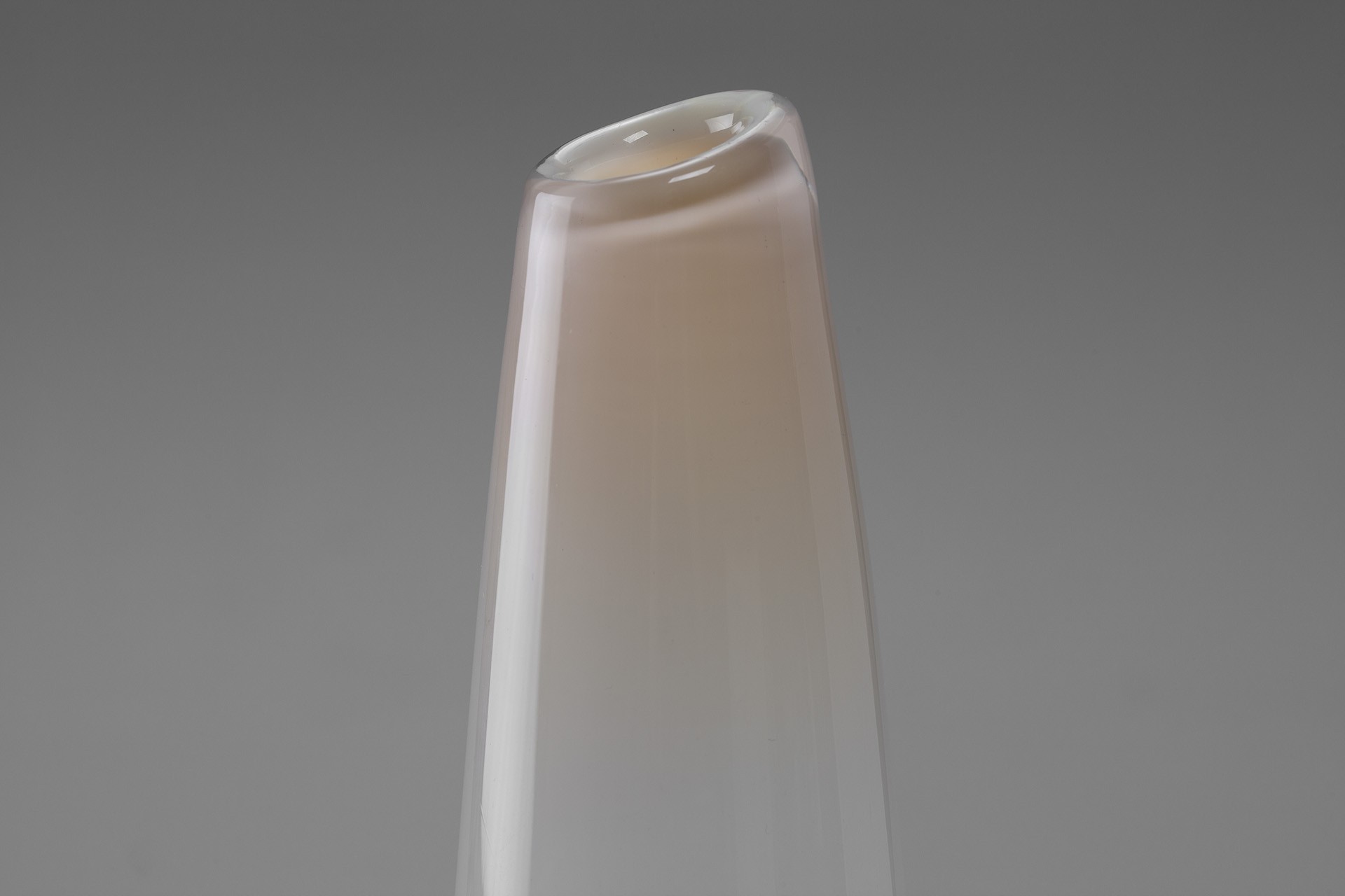 Large Vase image 3