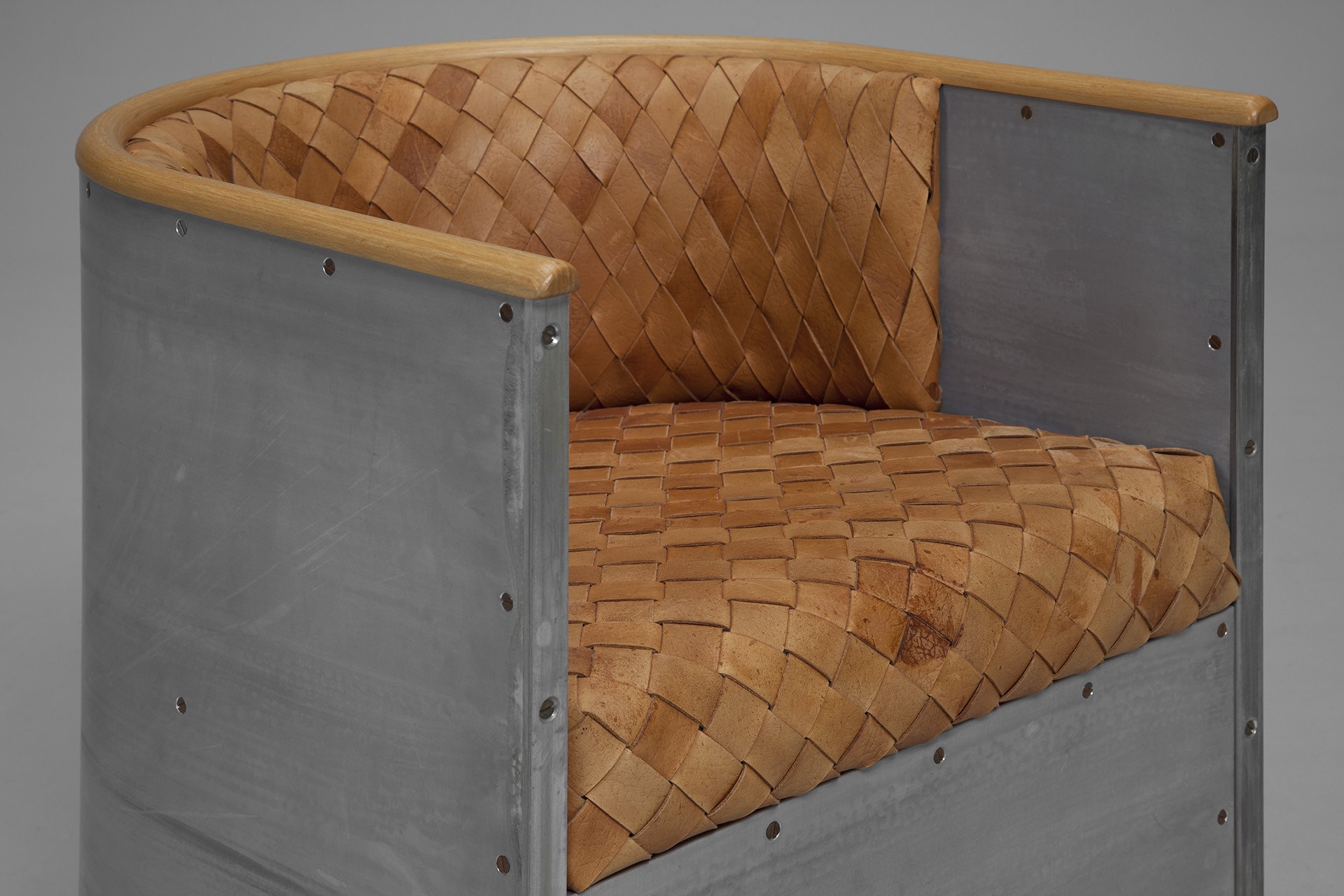 Easy Chair image 5