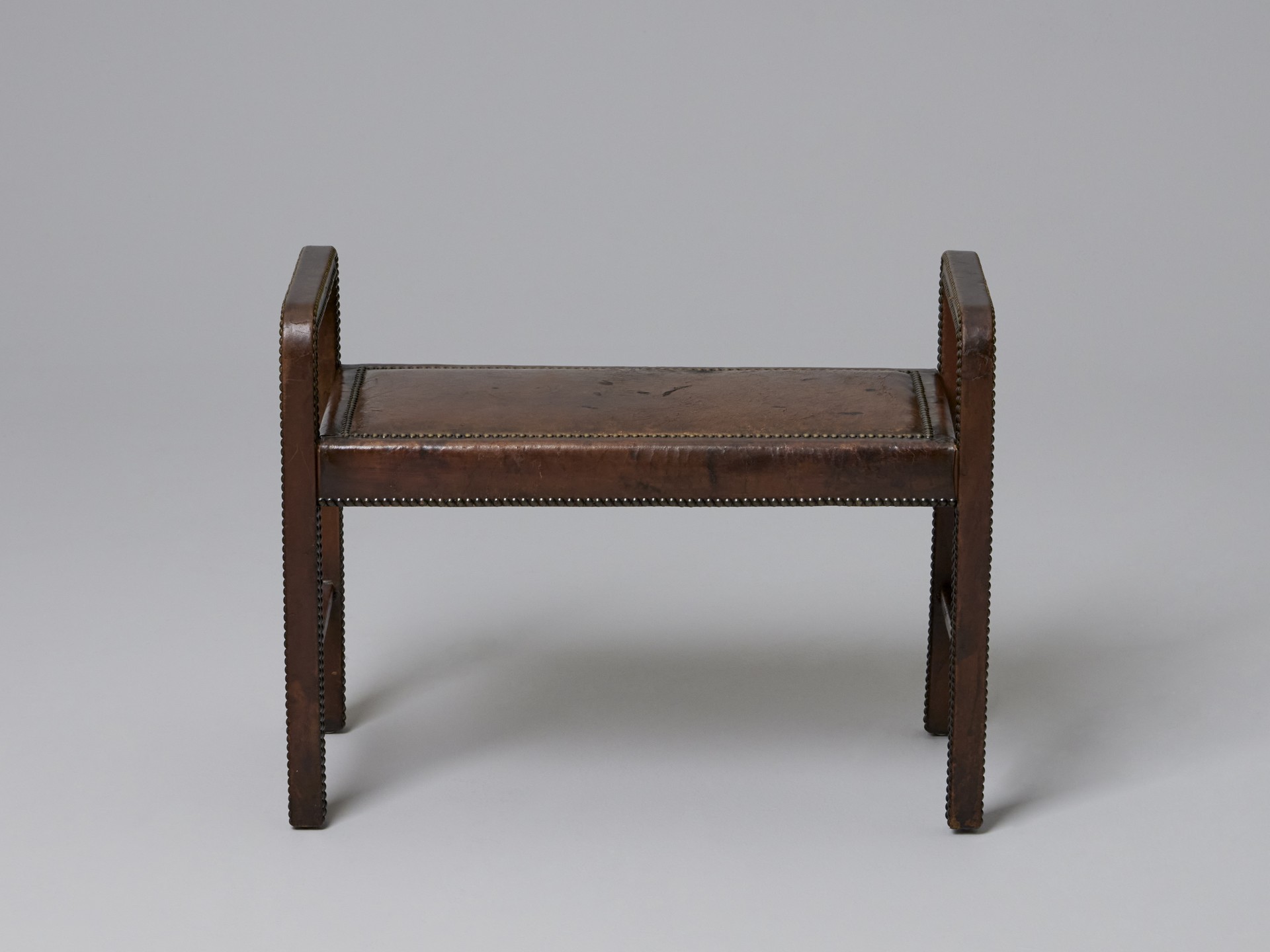 Danish Stool image 2