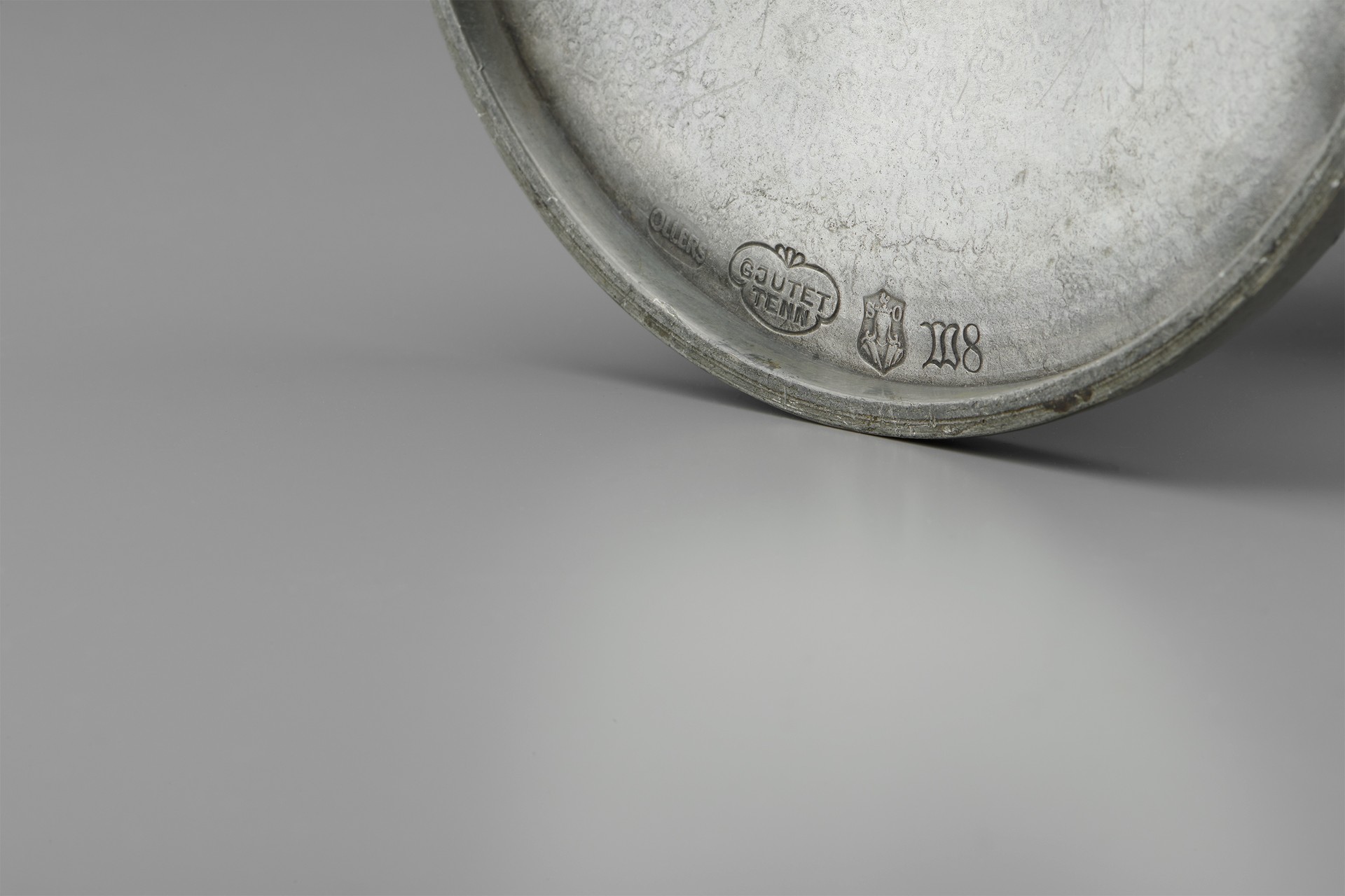 Vase image 4