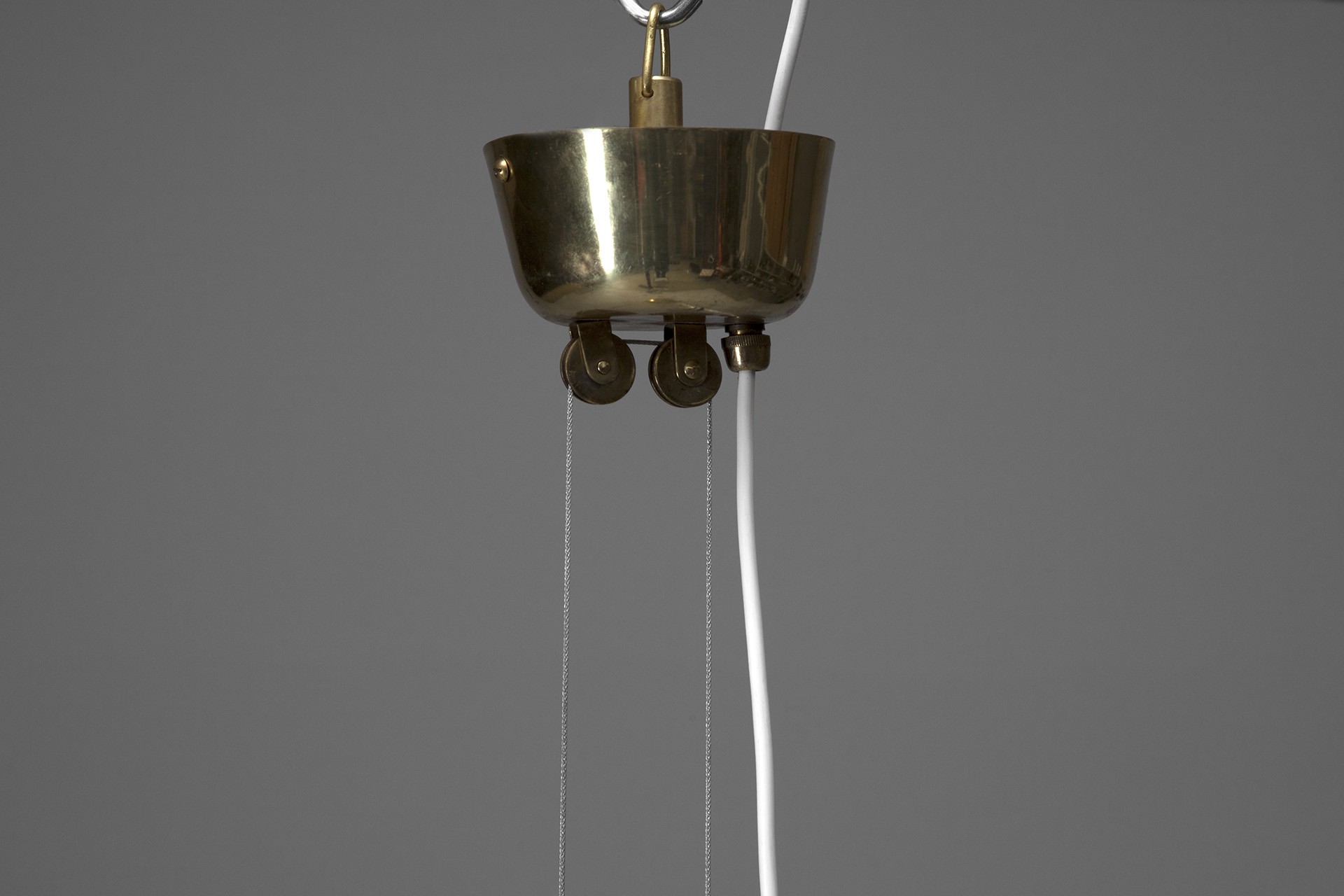 Adjustable Ceiling Light image 6