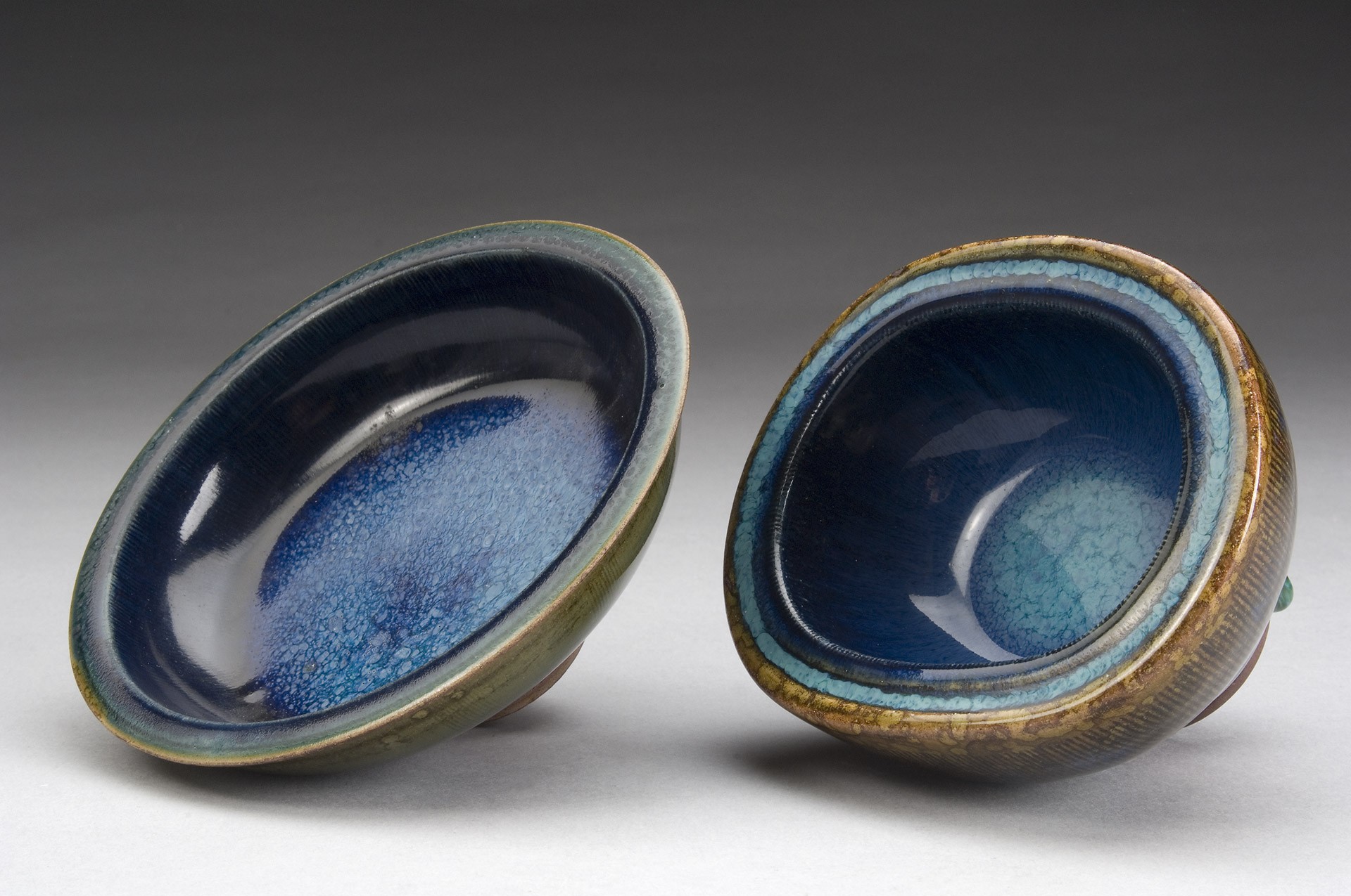 Farsta Bowls image 2