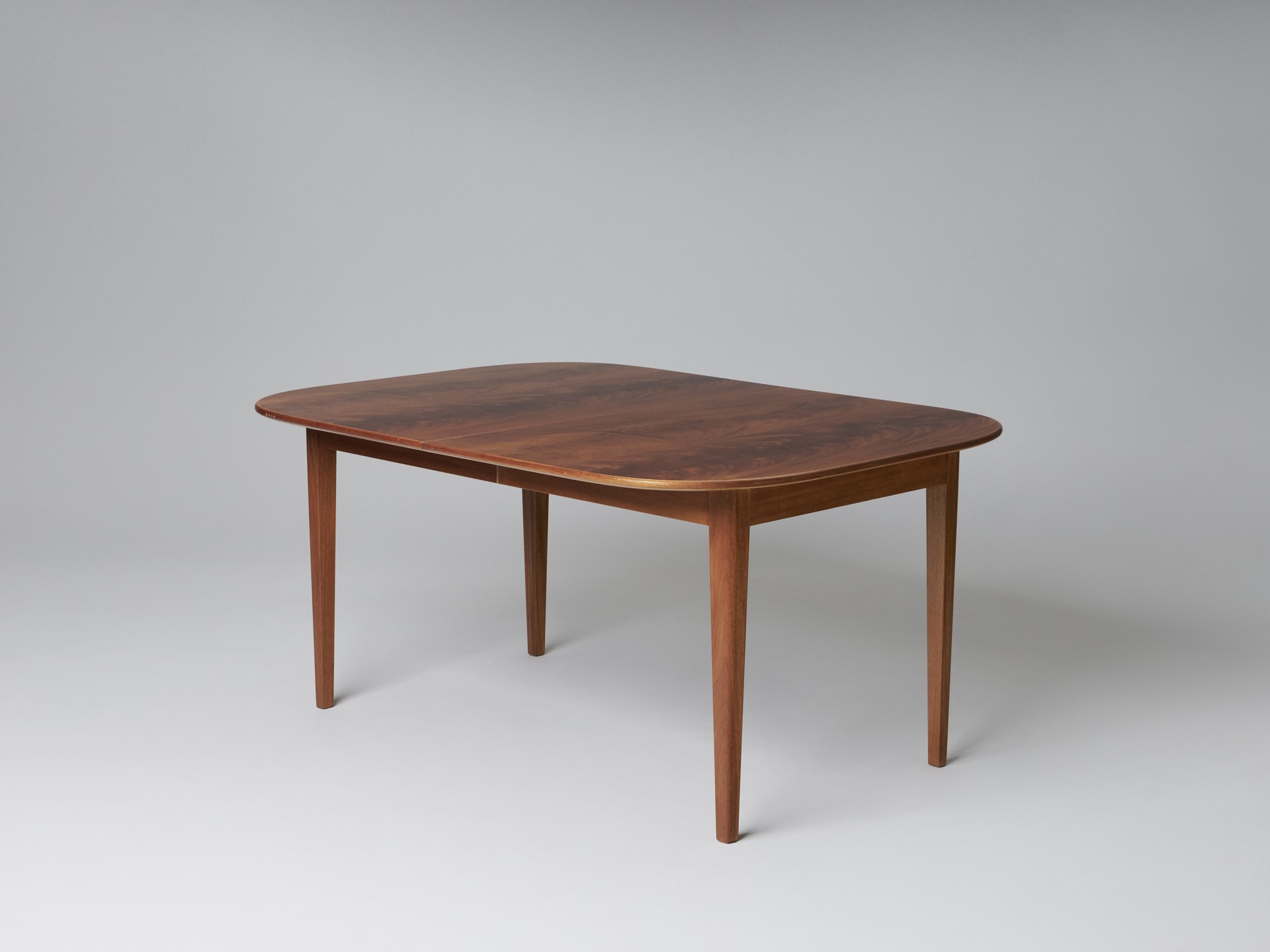 Extendable Dining Table image 2