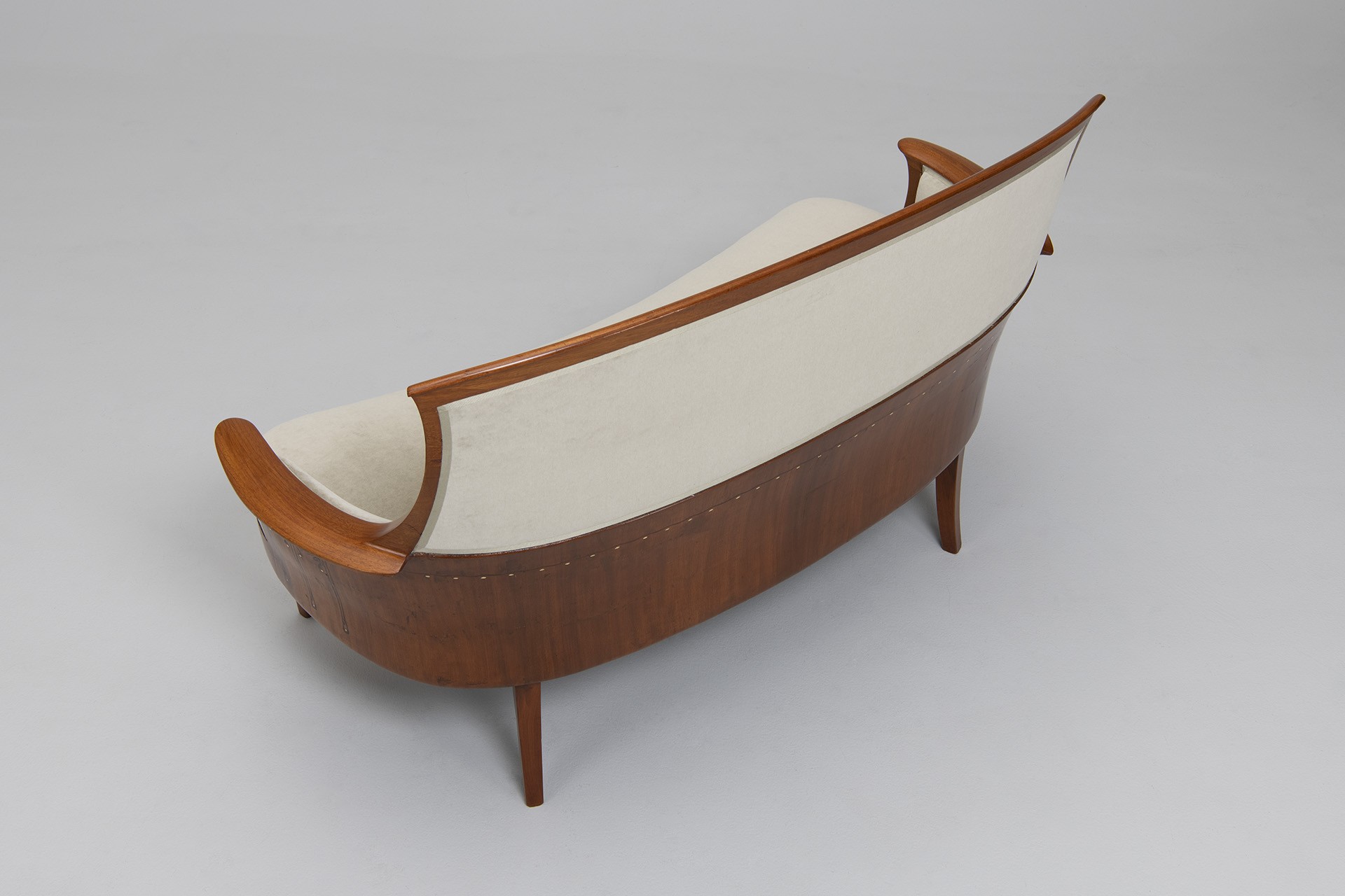 Sofa image 5
