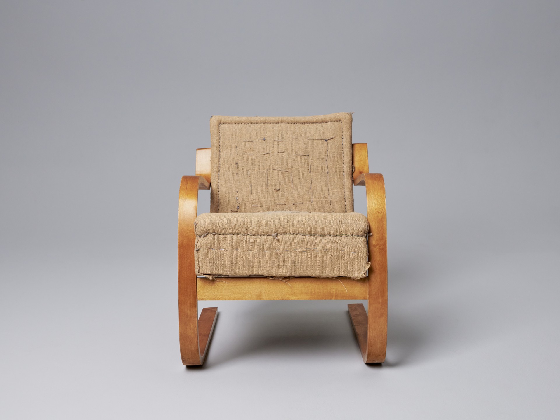 Armchair image 2