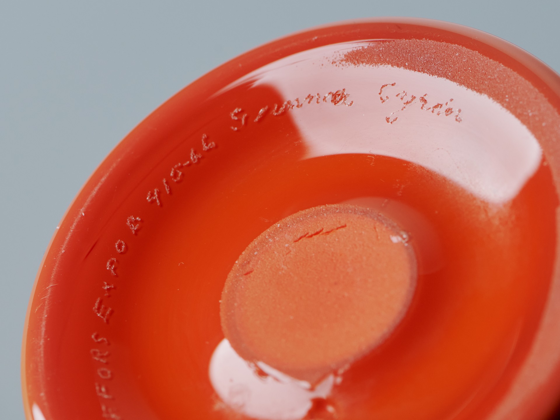 Two ¨Pop¨ Glasses image 4