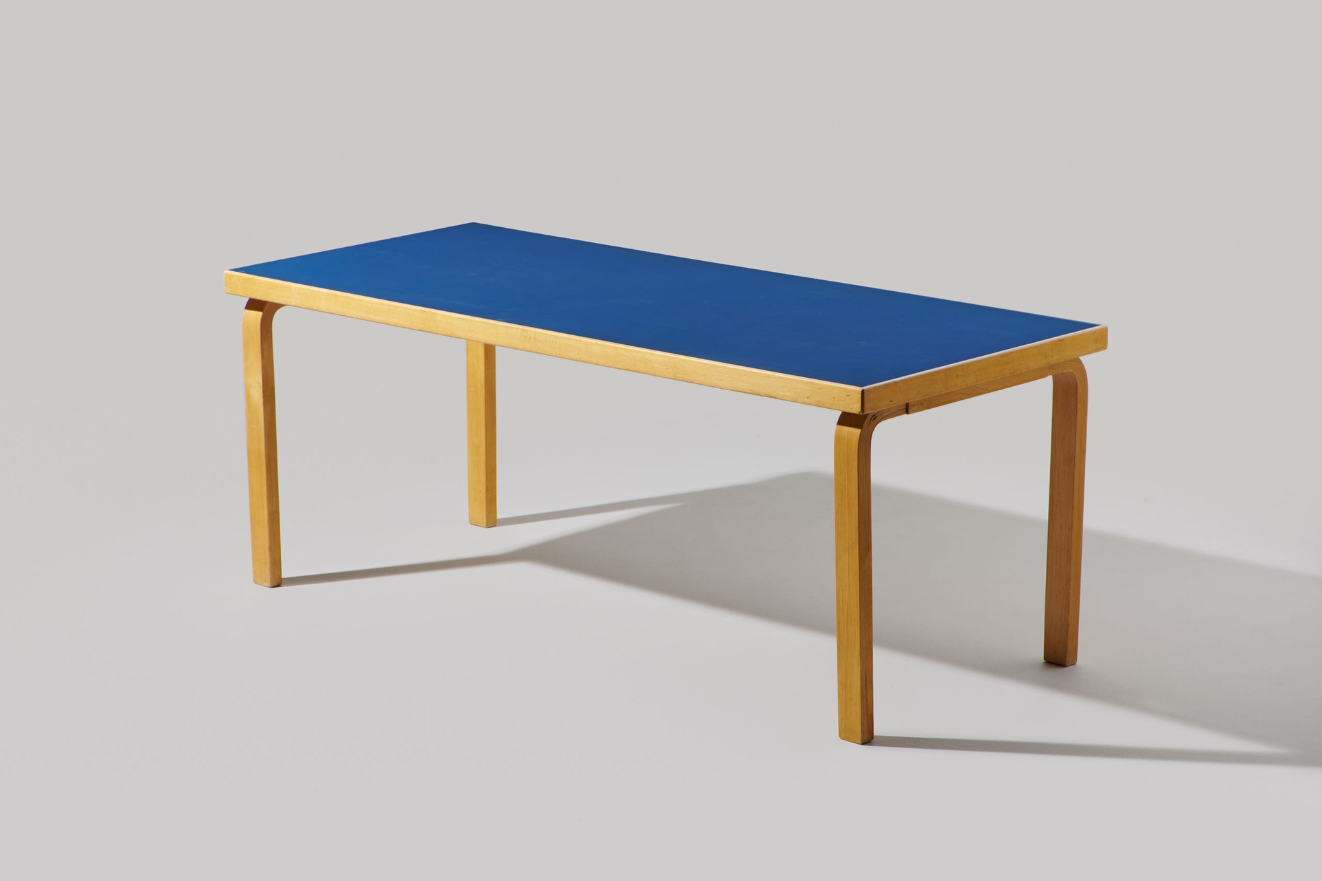 Dining Table image 2