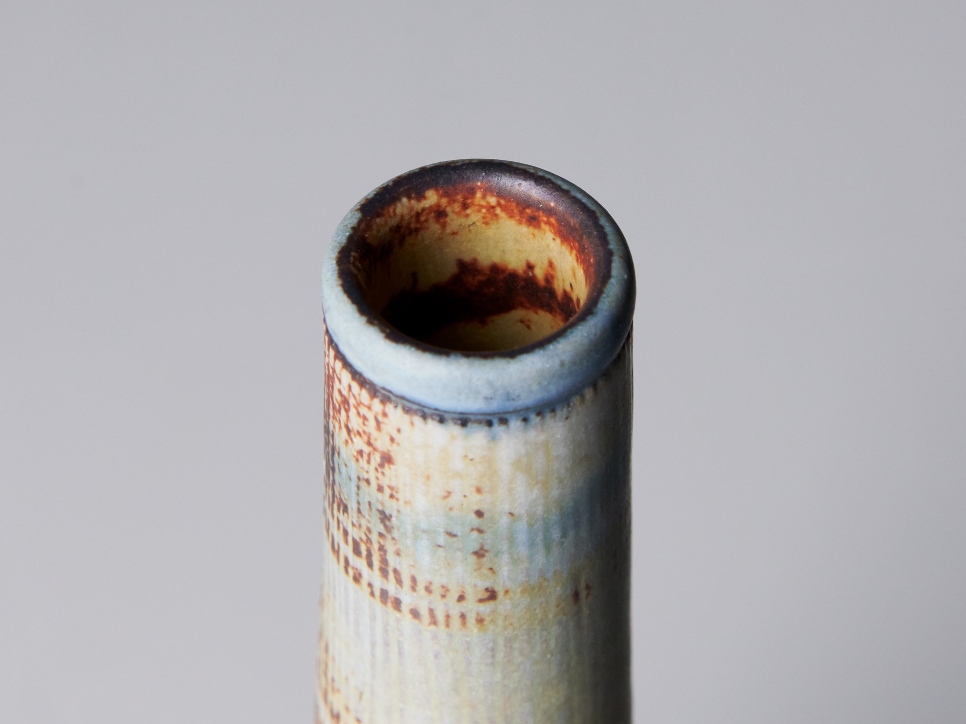 'Farsta' Vase image 4