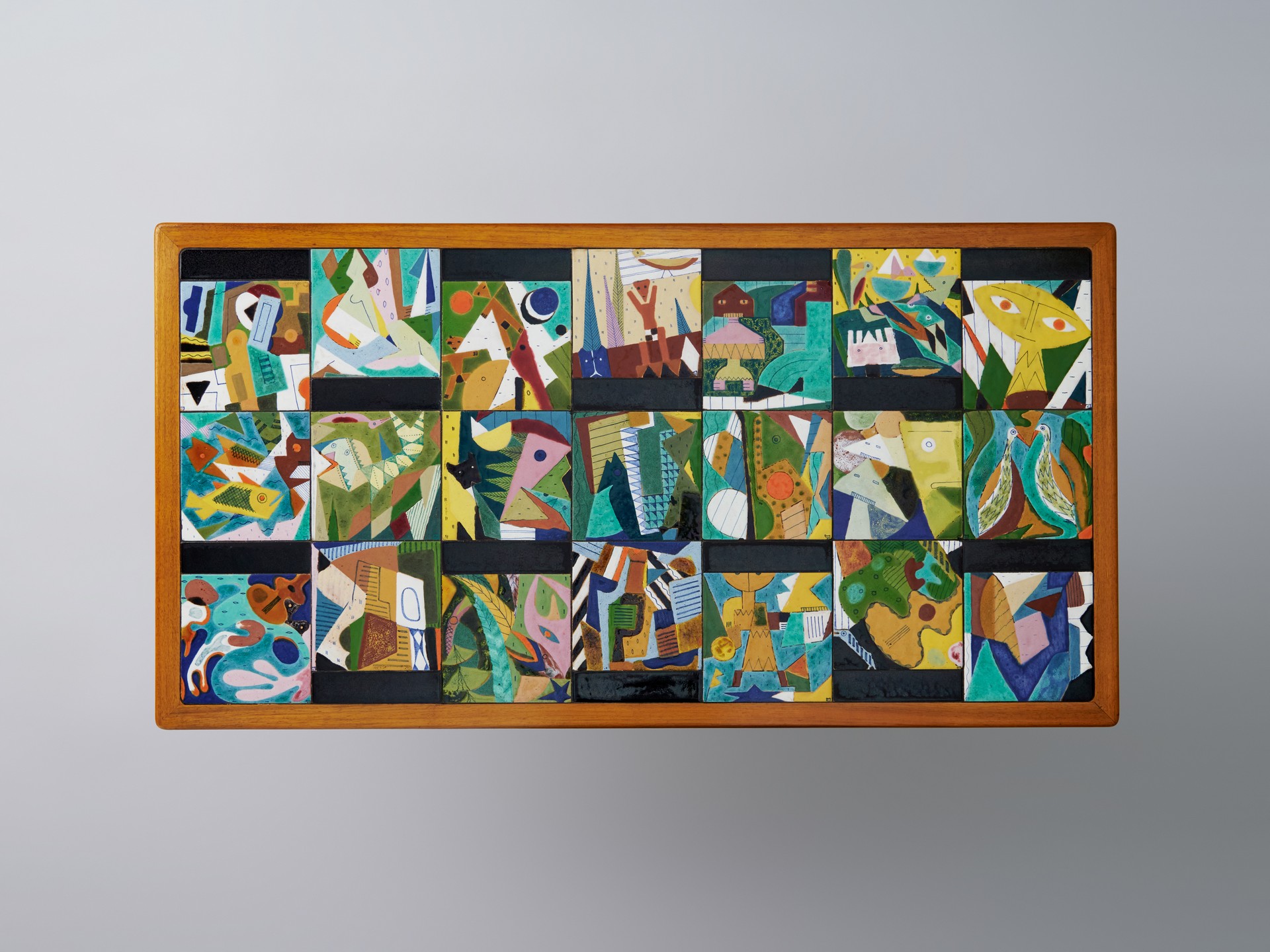 Coffee Table image 5