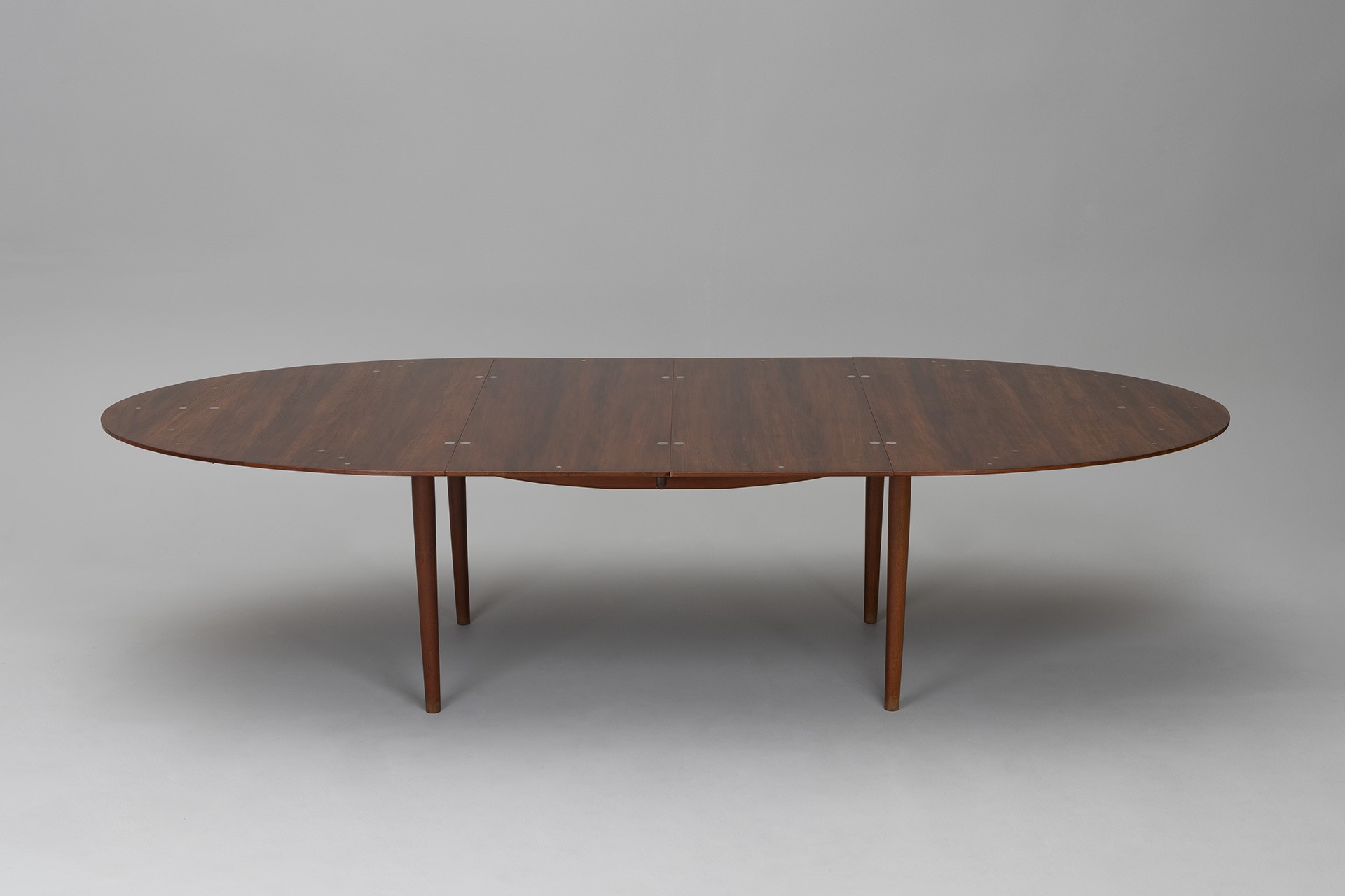 "Judas" Dining table image 2
