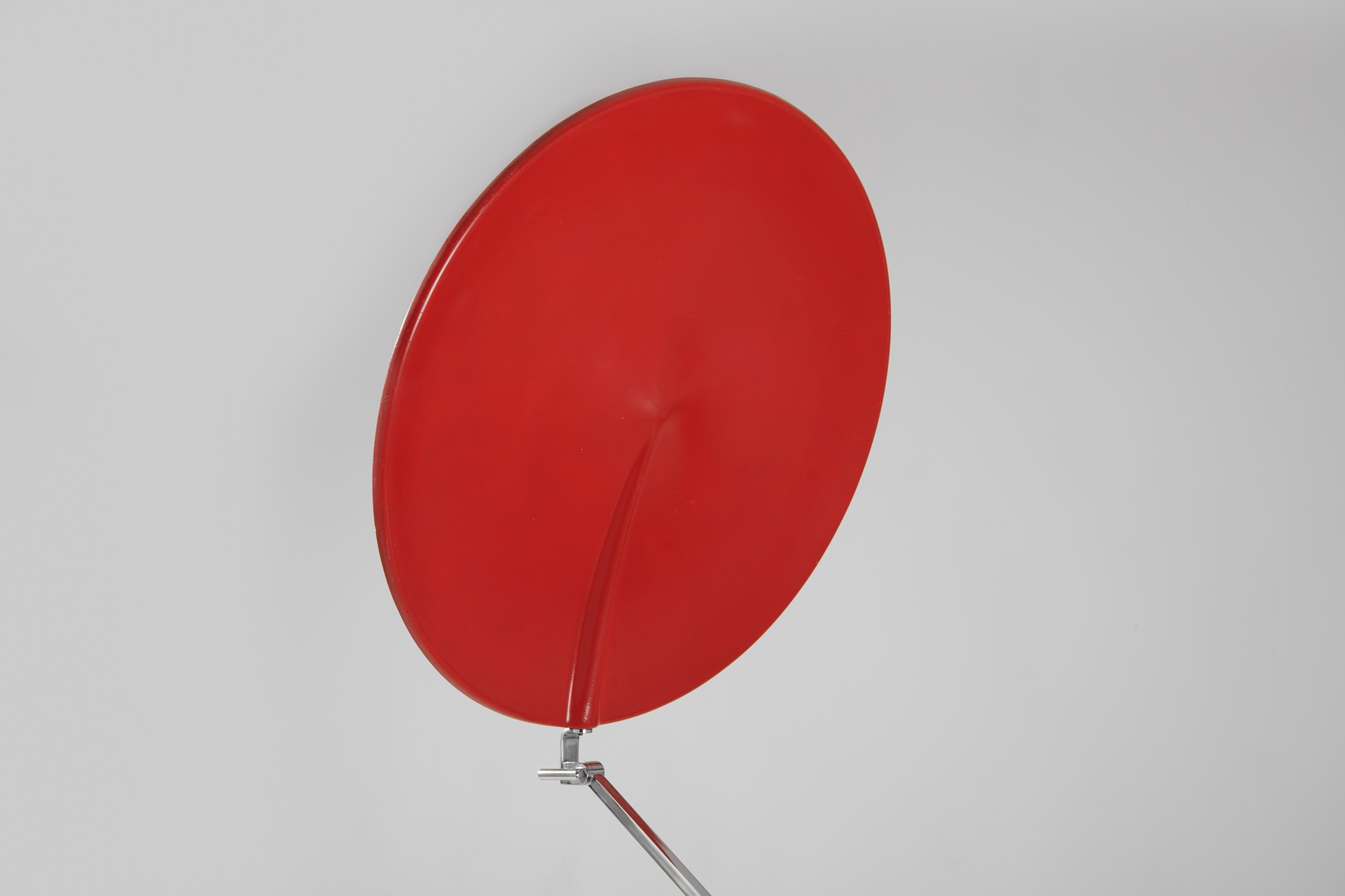 Adjustable Floor Lamp image 4