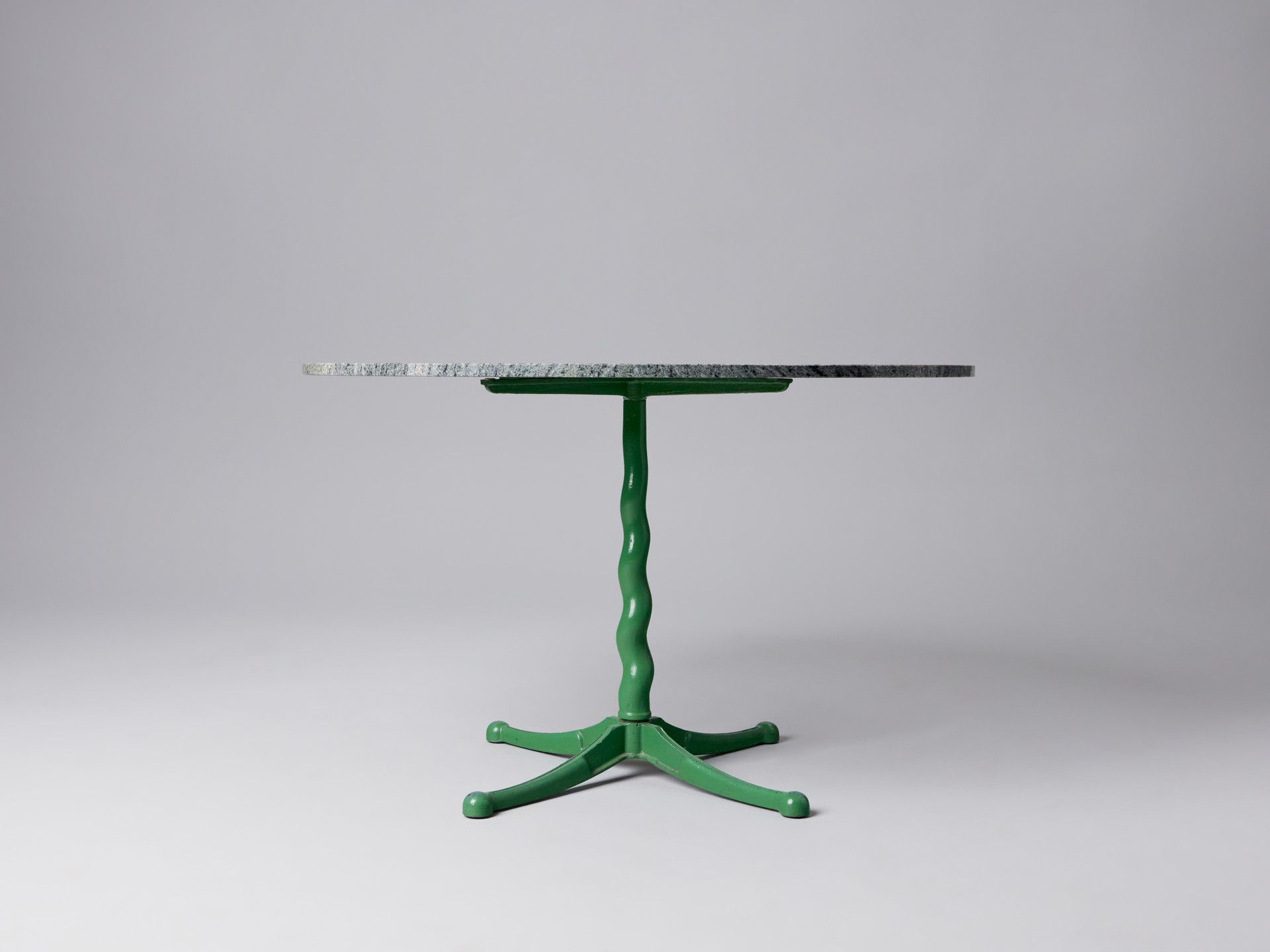 Center / Dining Table image 2