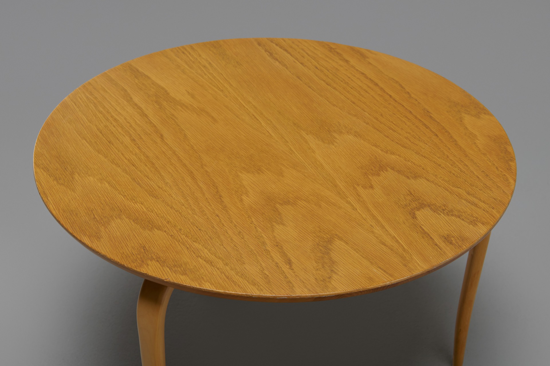 Small 'Annika' Table image 3