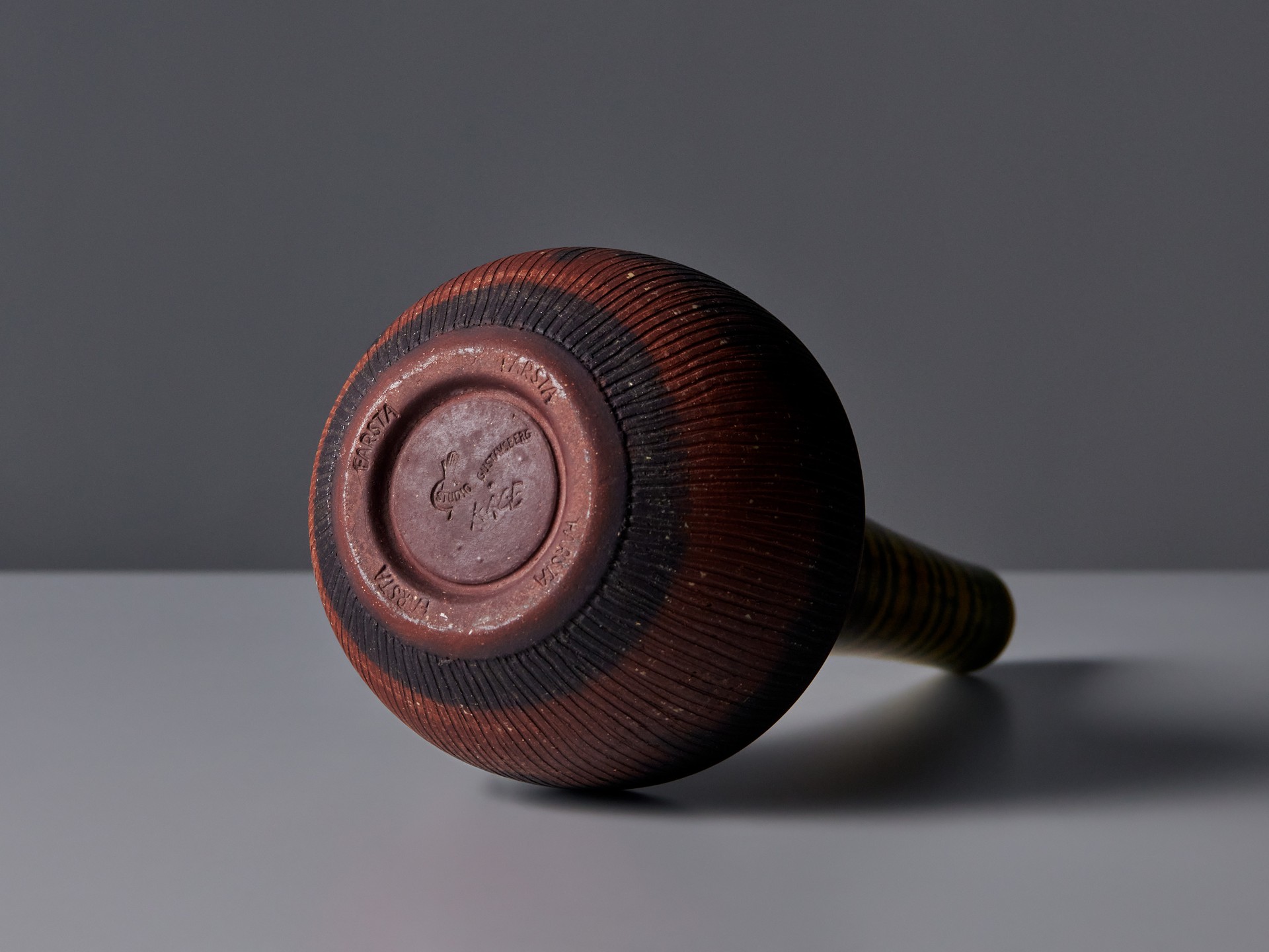 'Farsta' Vase image 7