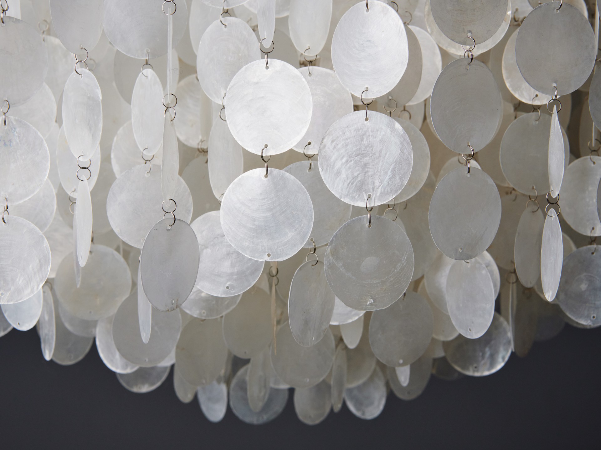 'Fun 12 DM' Ceiling Lamp image 7