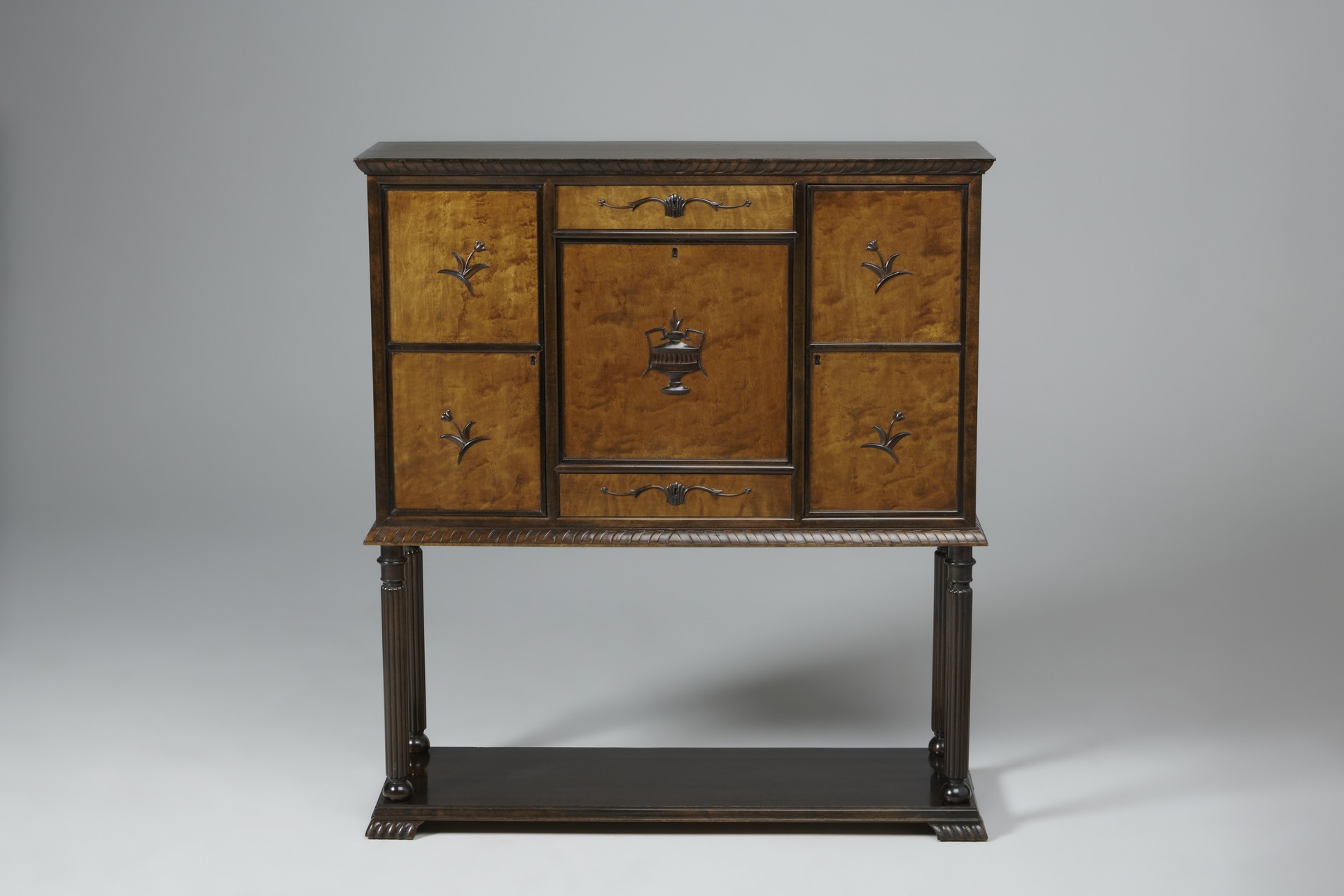 Cabinet image 2