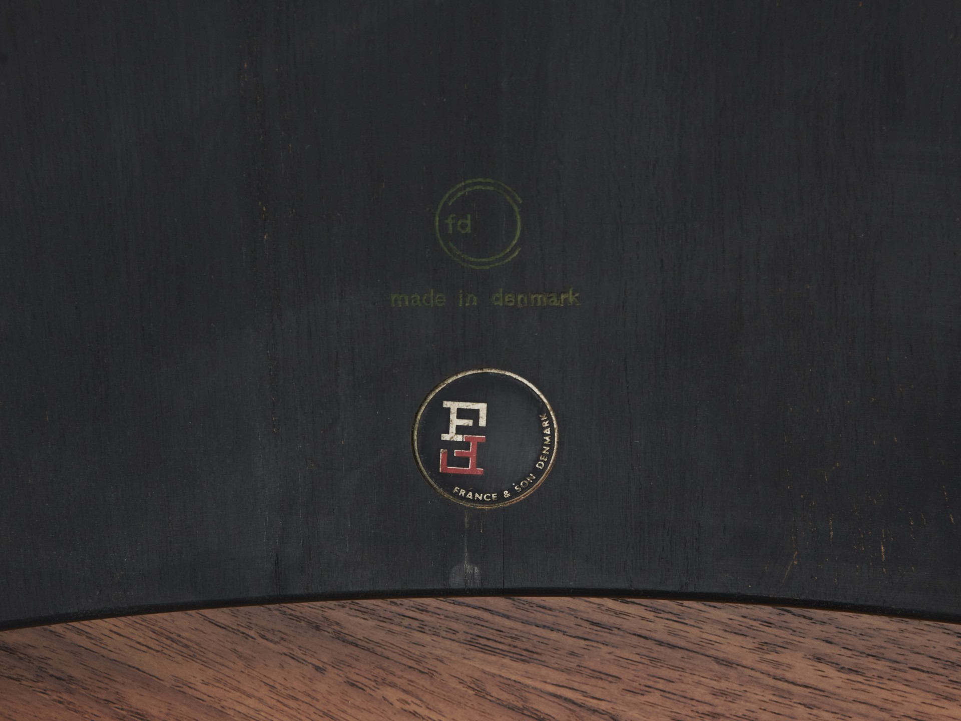 Modular Coffee Table image 11
