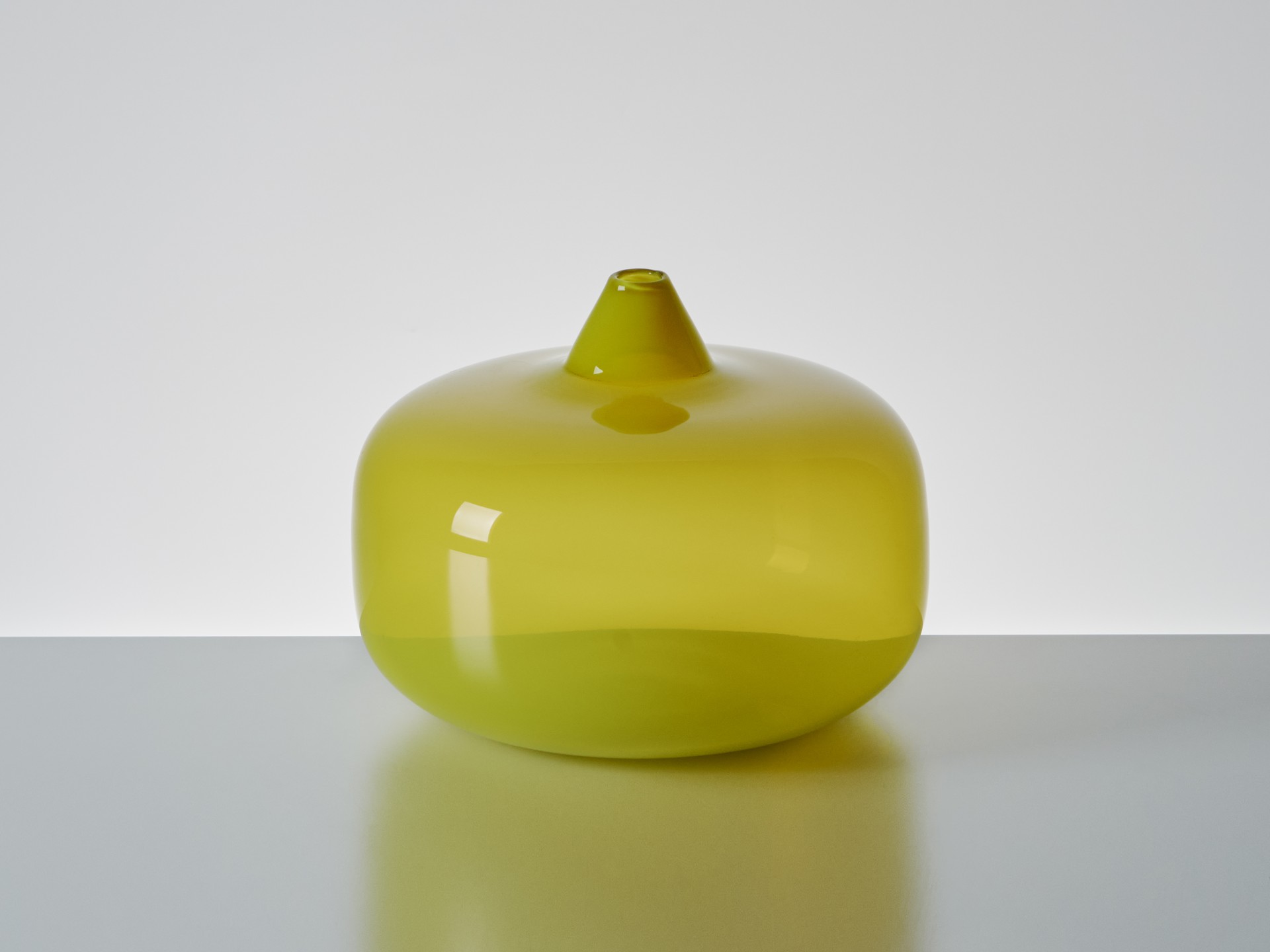 Vase image 2