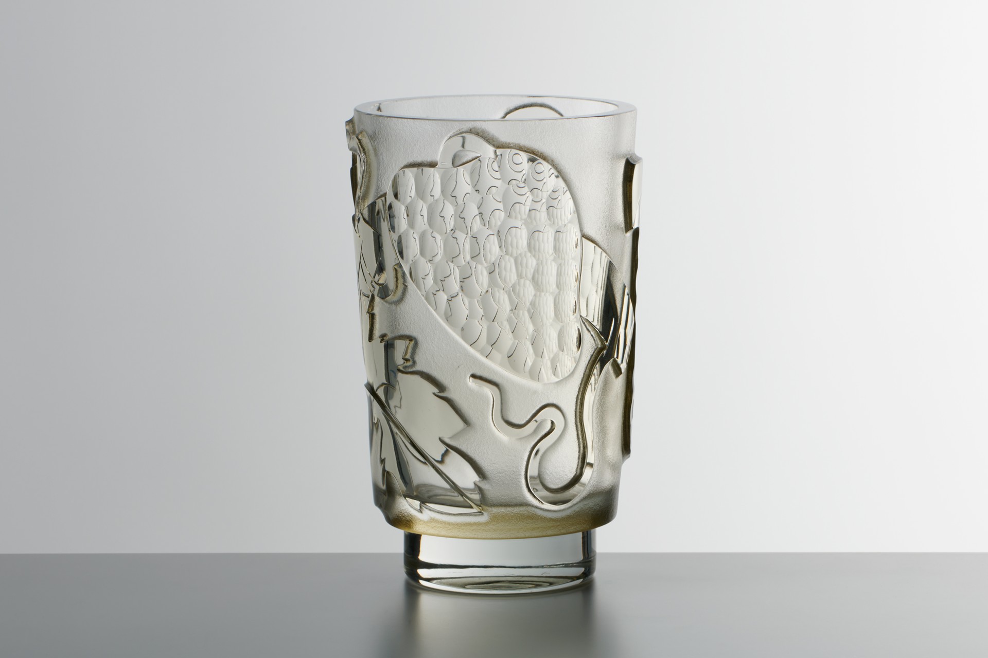 Vase image 2