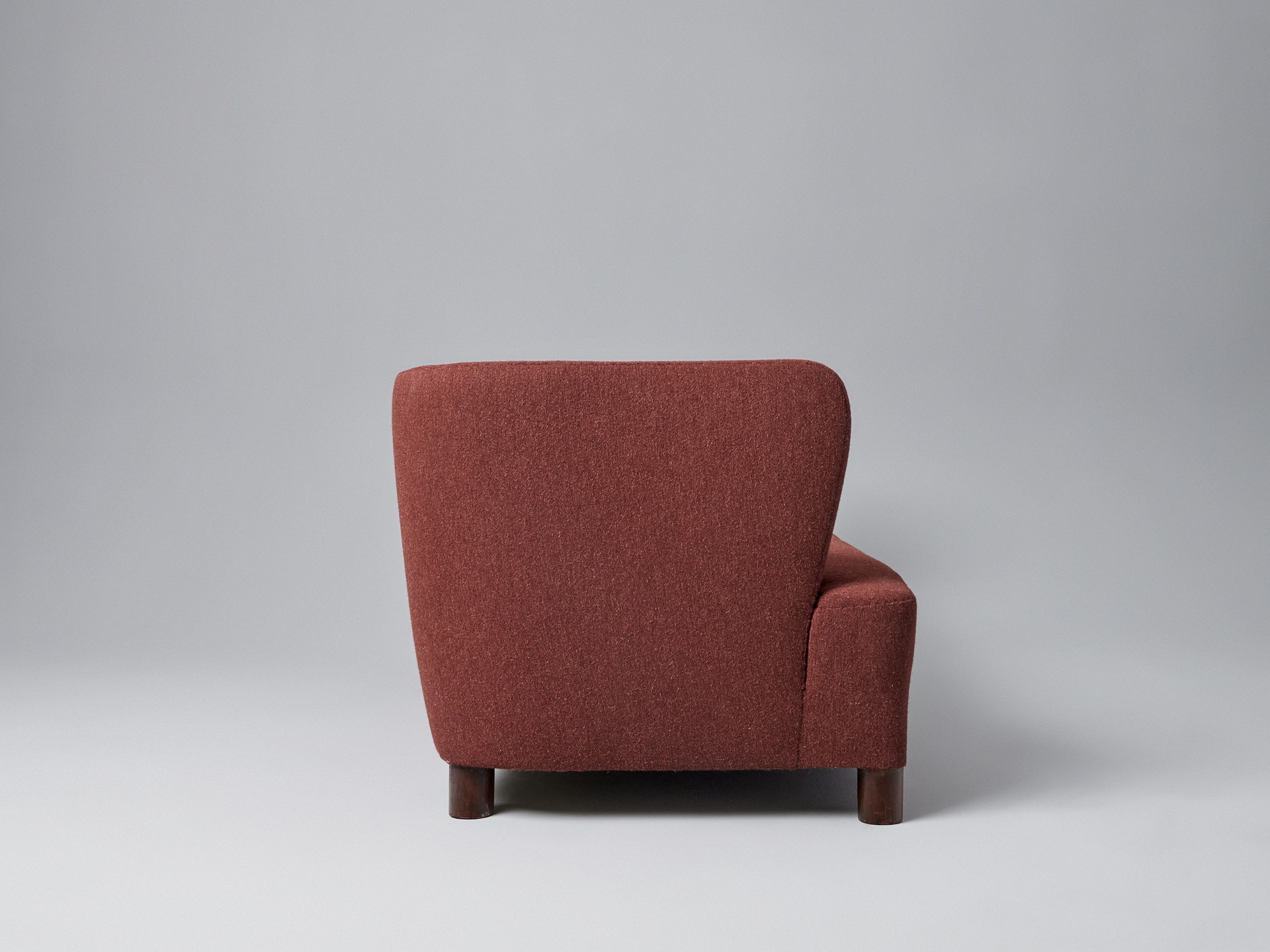 Sofa image 5