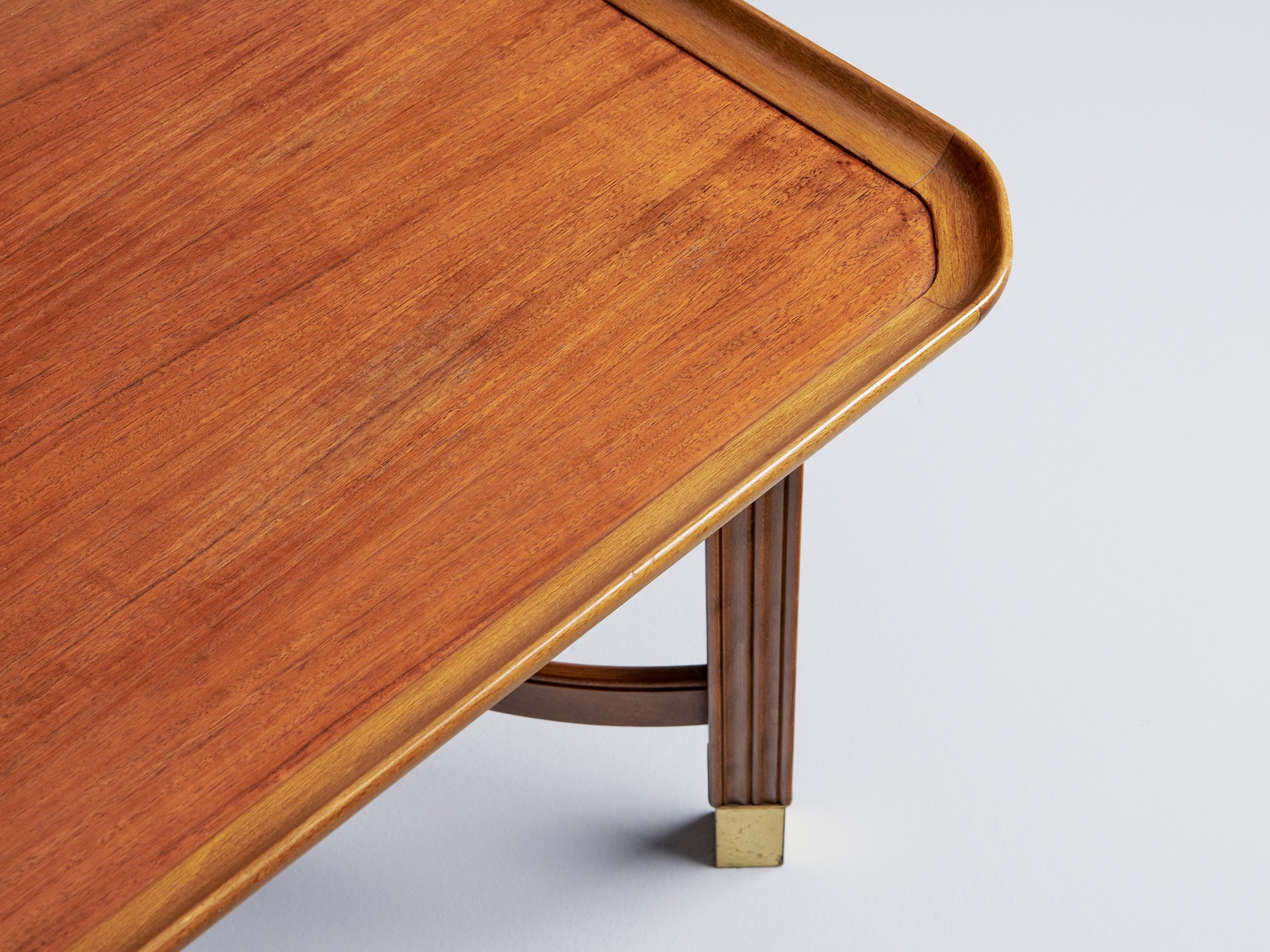 Coffee Table image 5
