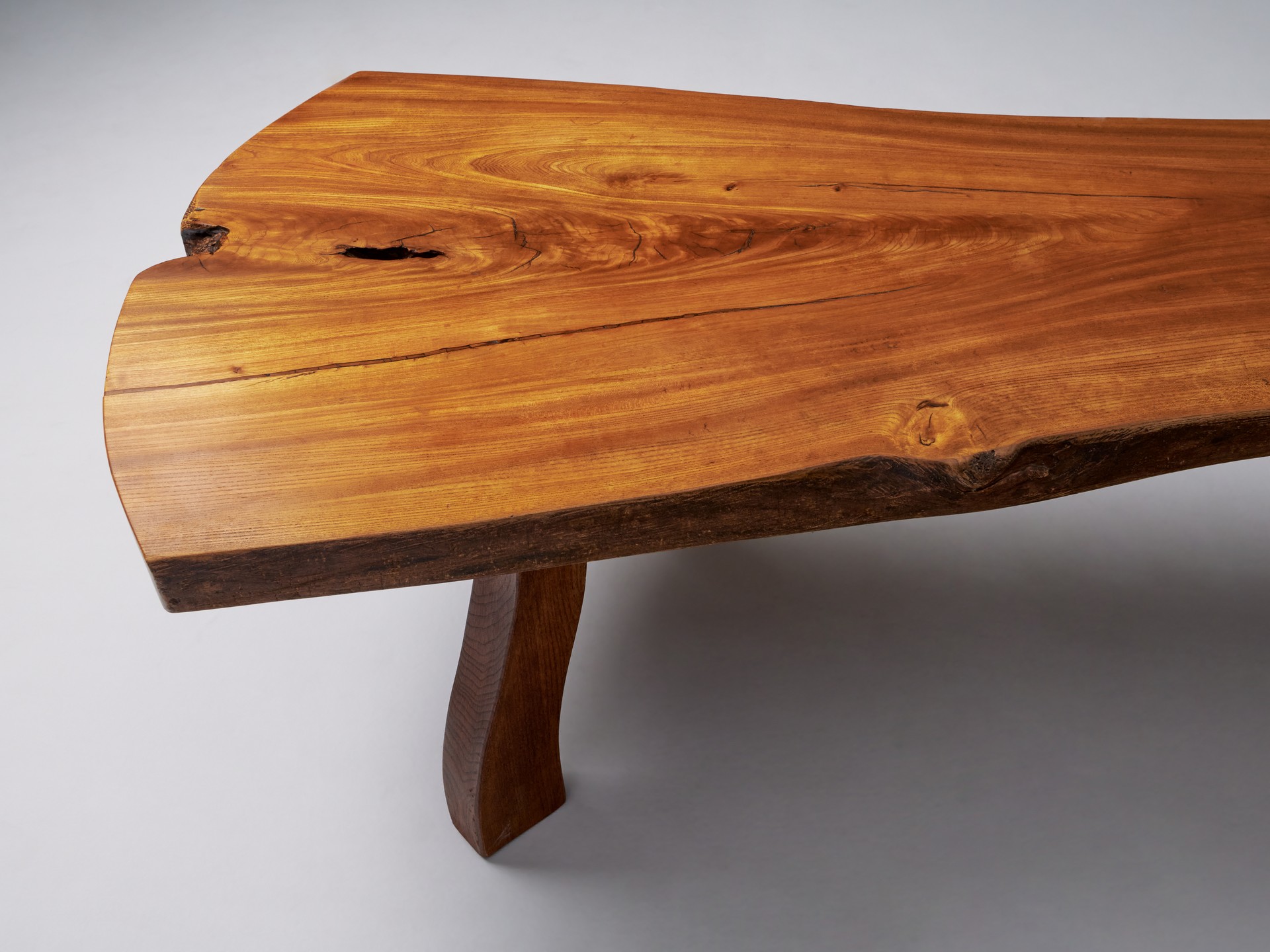 'Naturbord' Coffee Table image 6