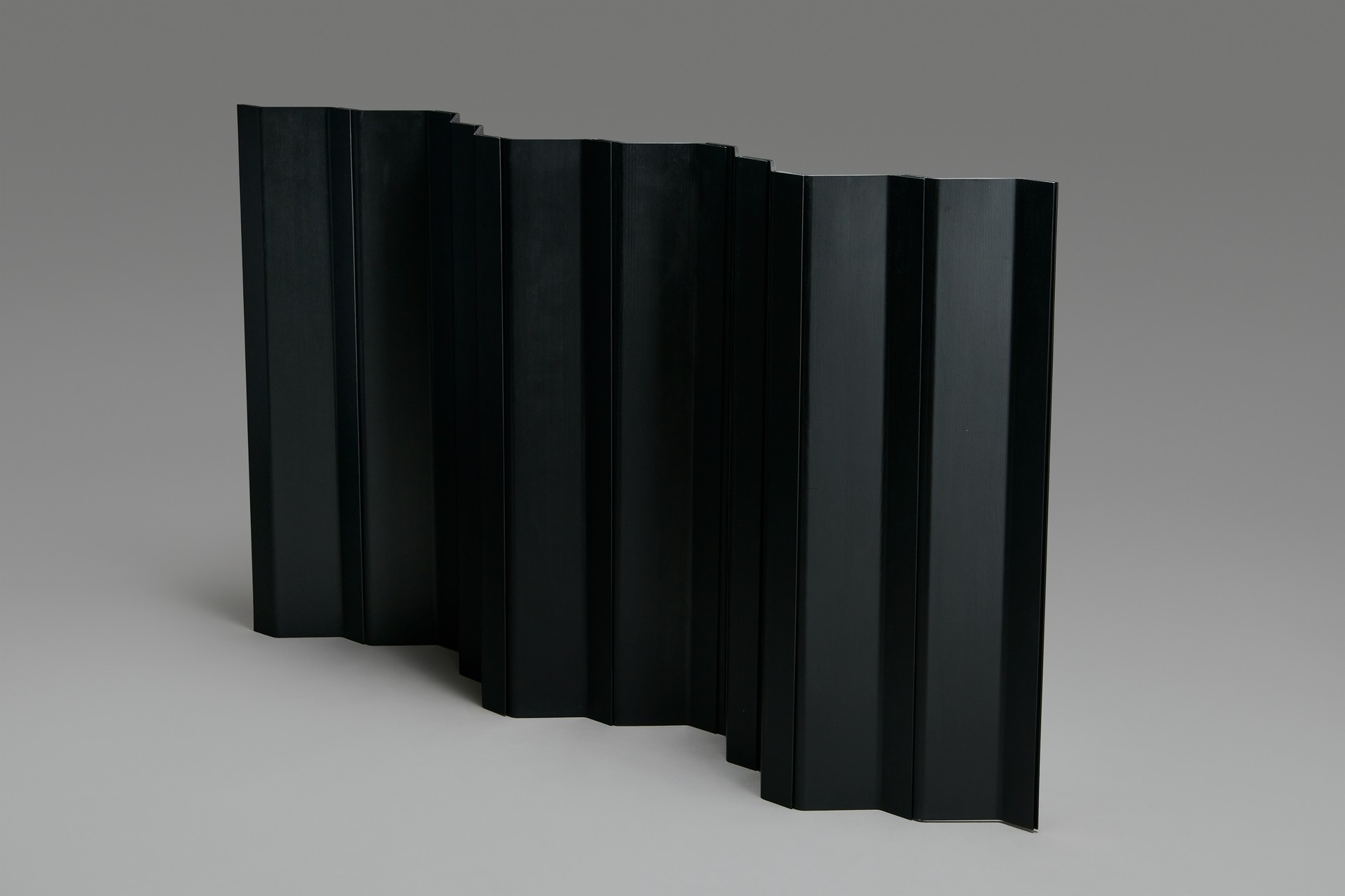 Modular Room Divider / Partition, Model no. PK 111
