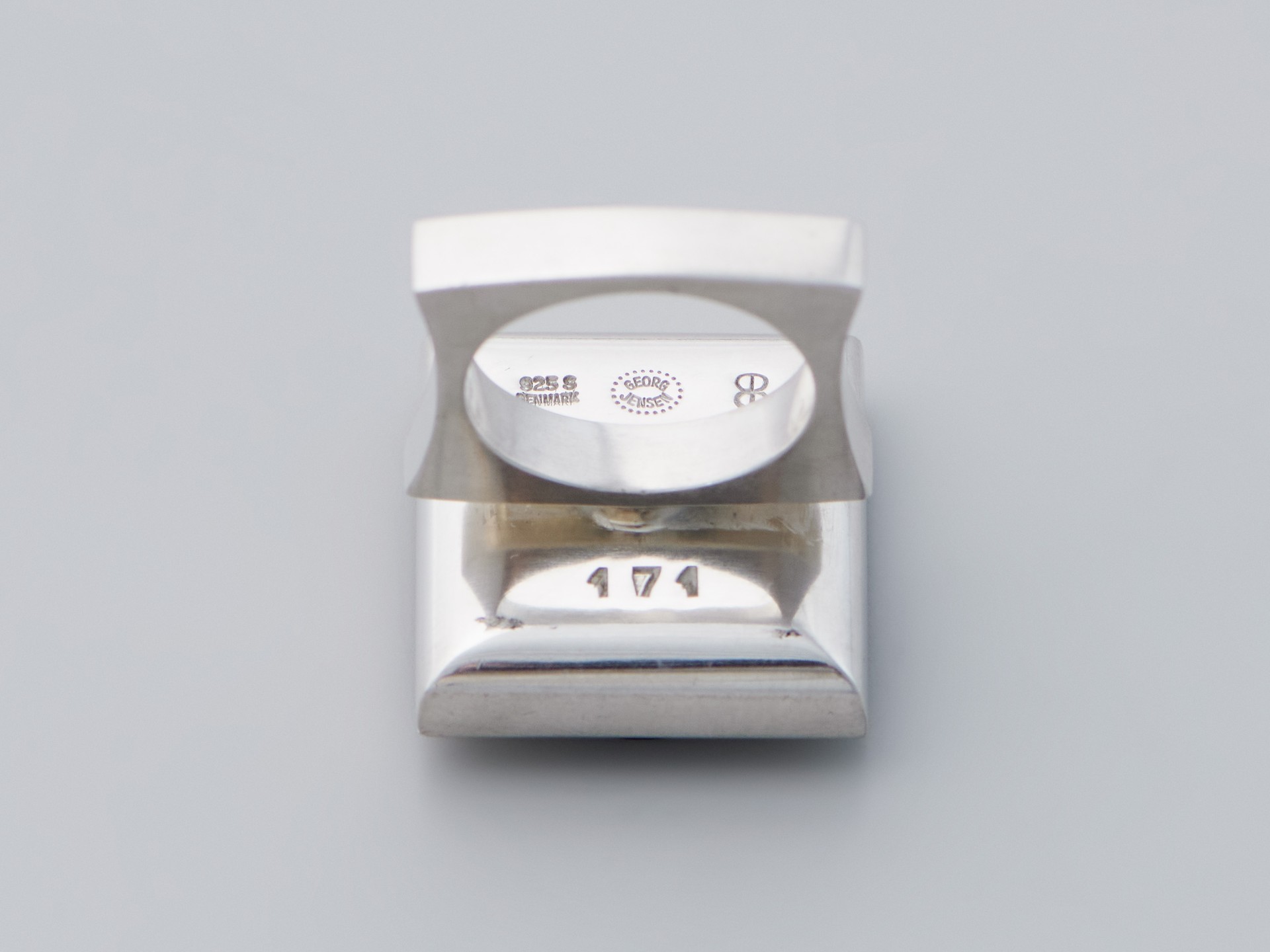 Ring image 4