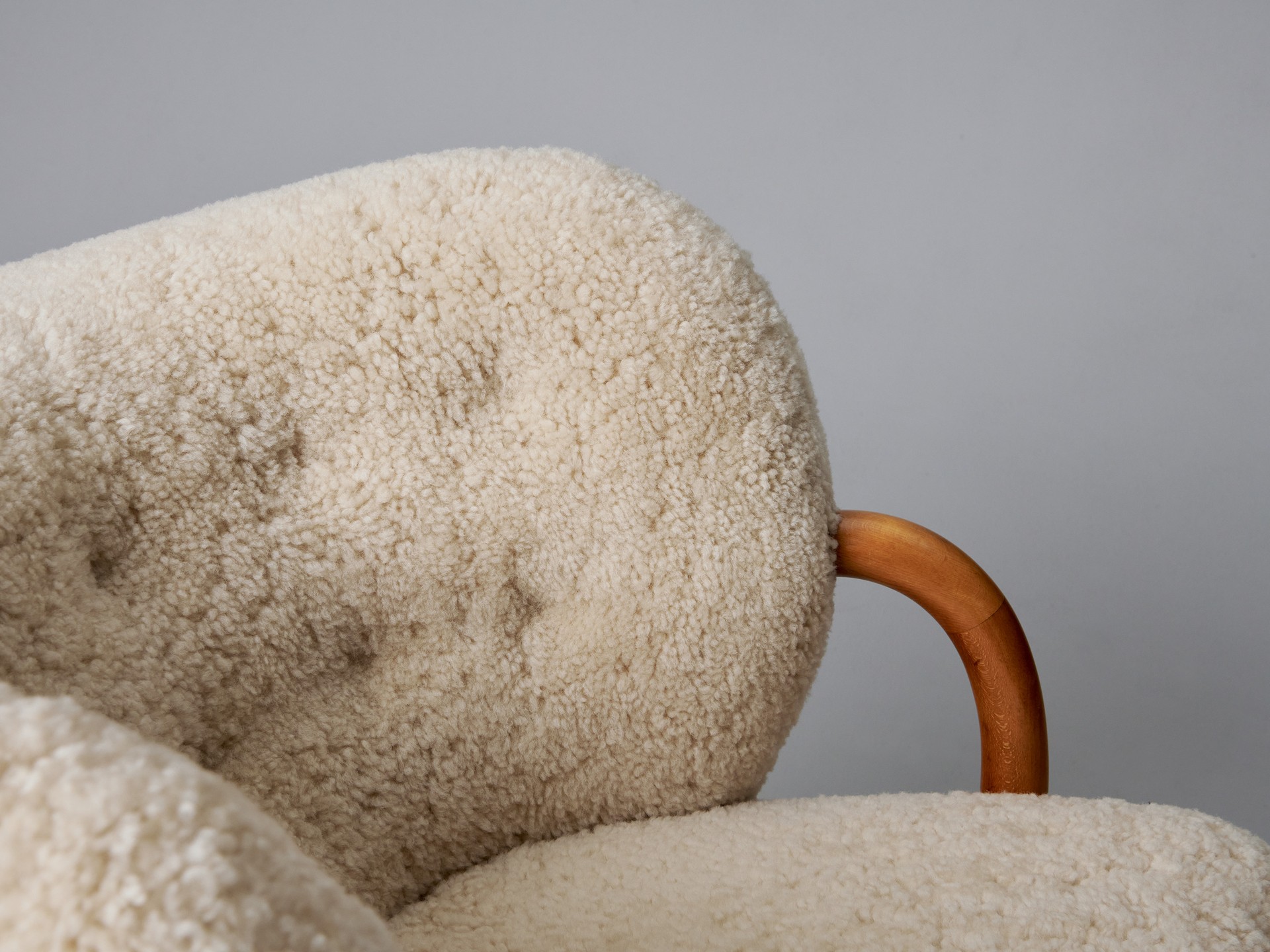 Armchair image 9