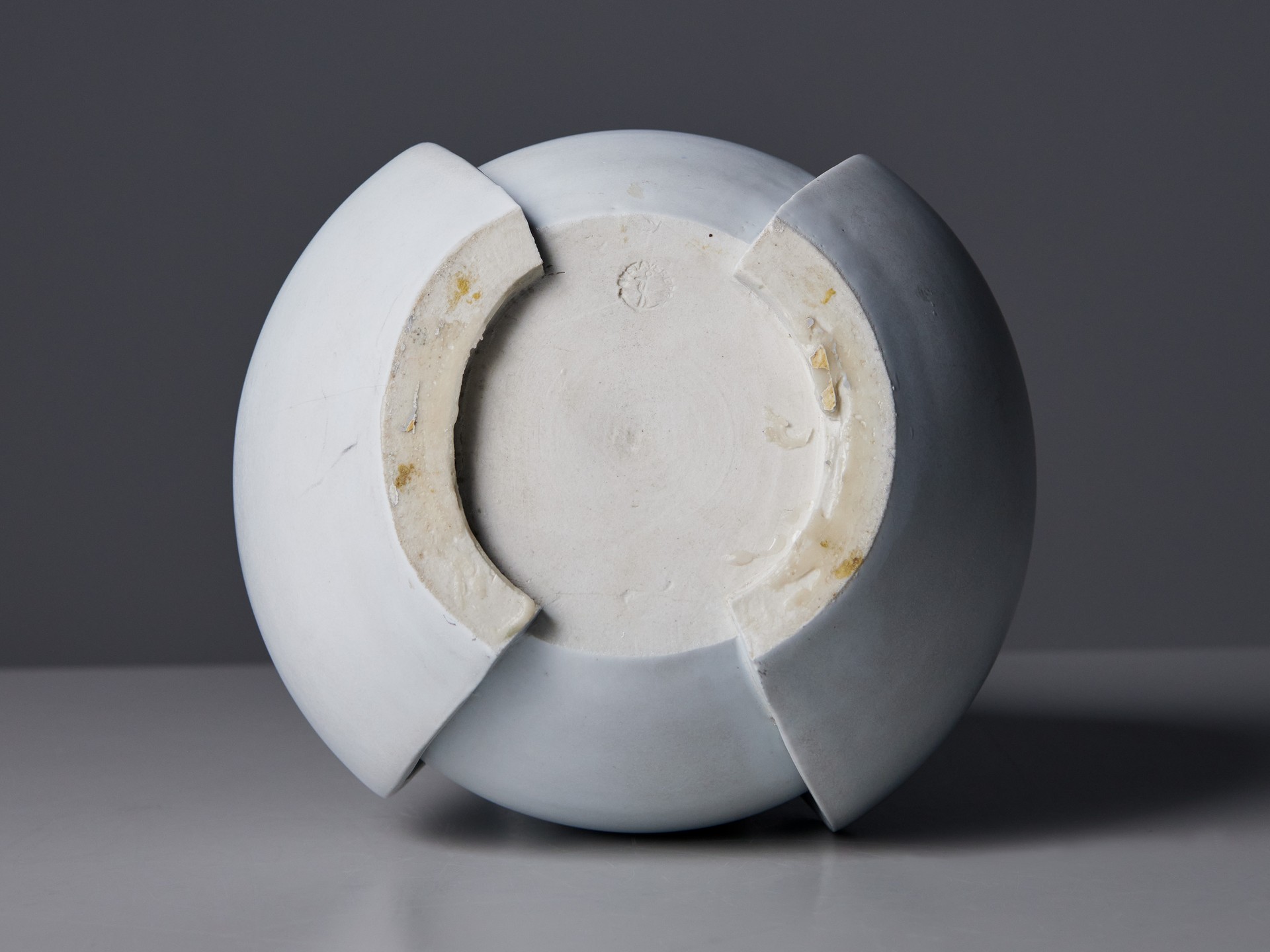 'Surrea' Vase image 8