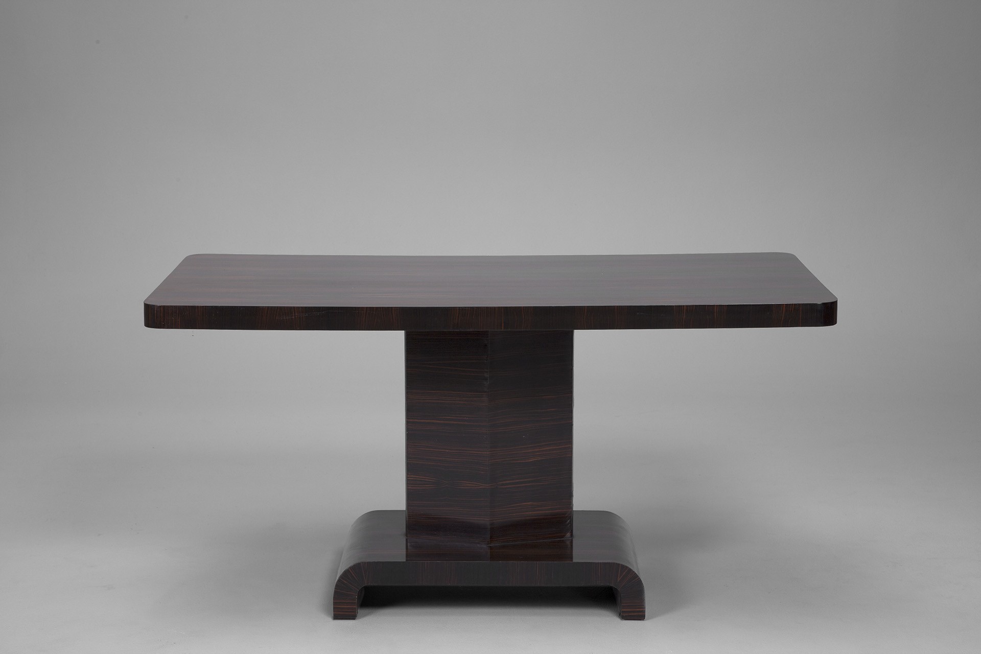 Table image 3