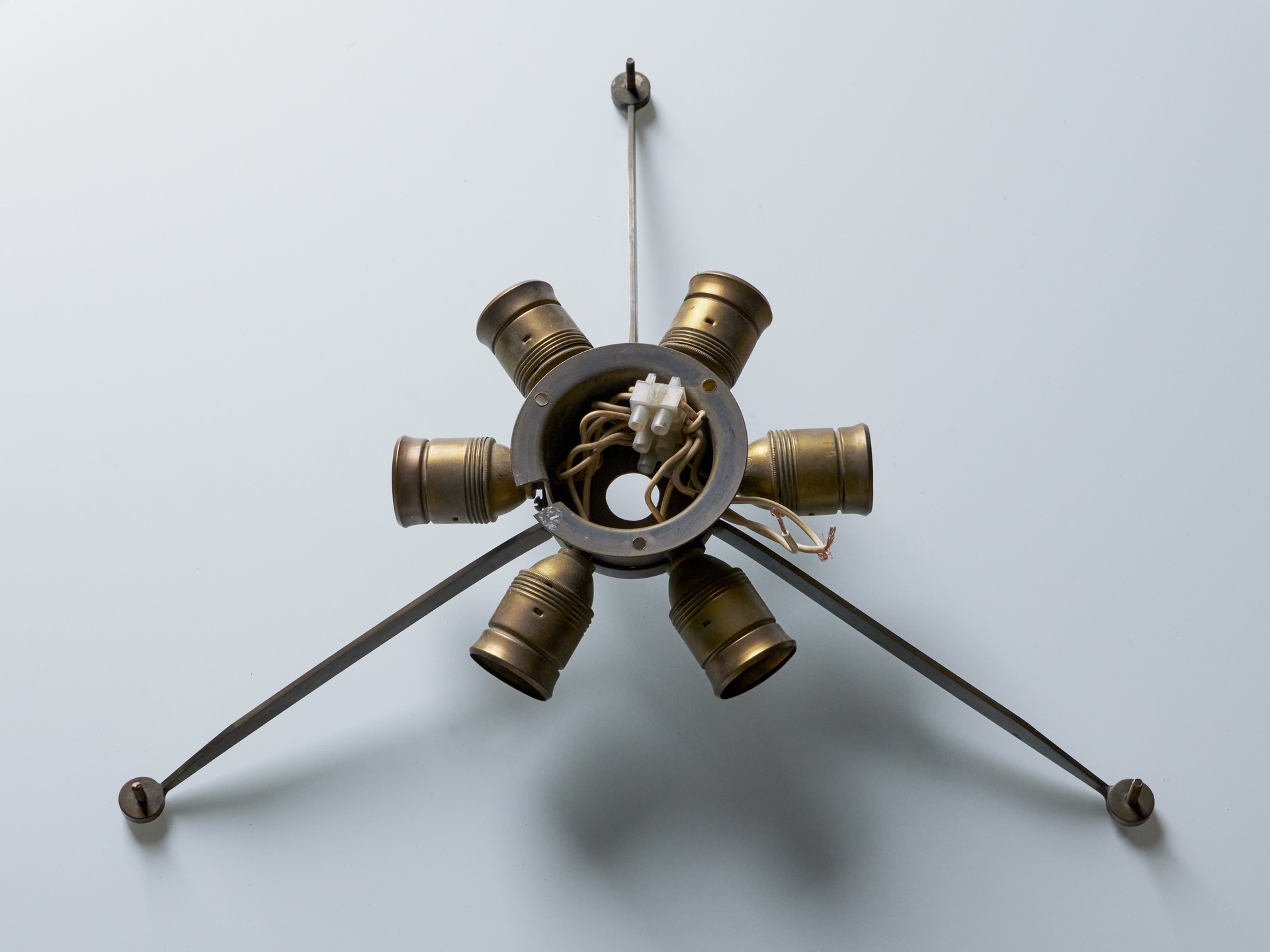 Ceiling Lamp image 4