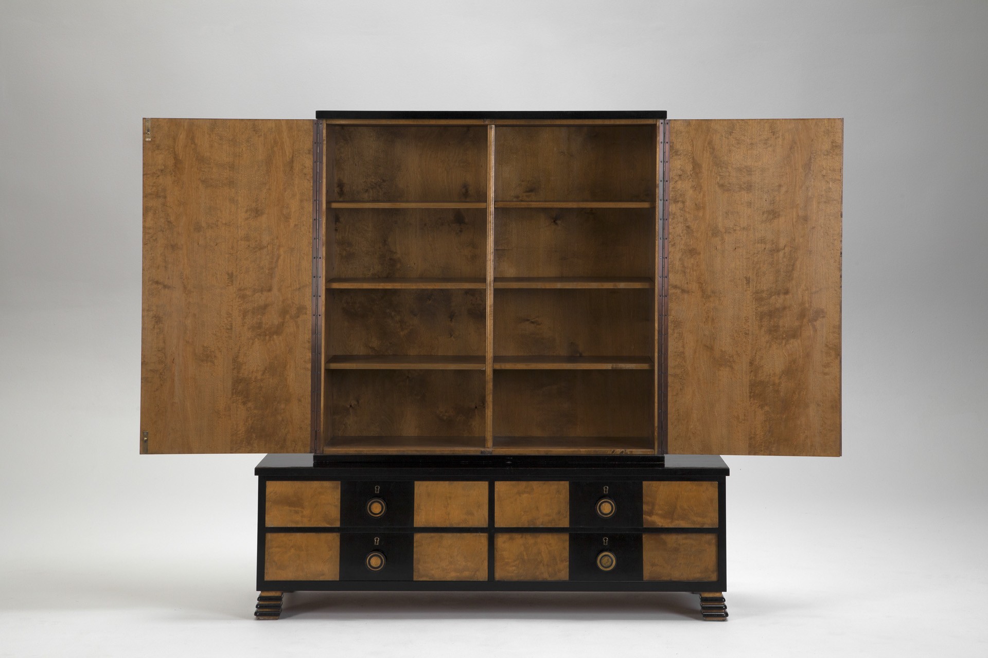 Cabinet image 2