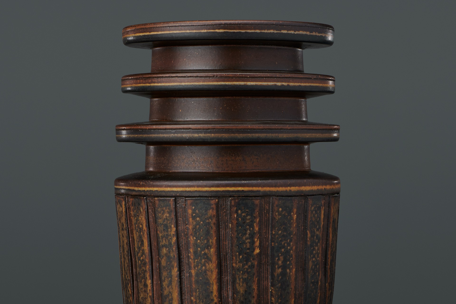 'Farsta' Vase image 2