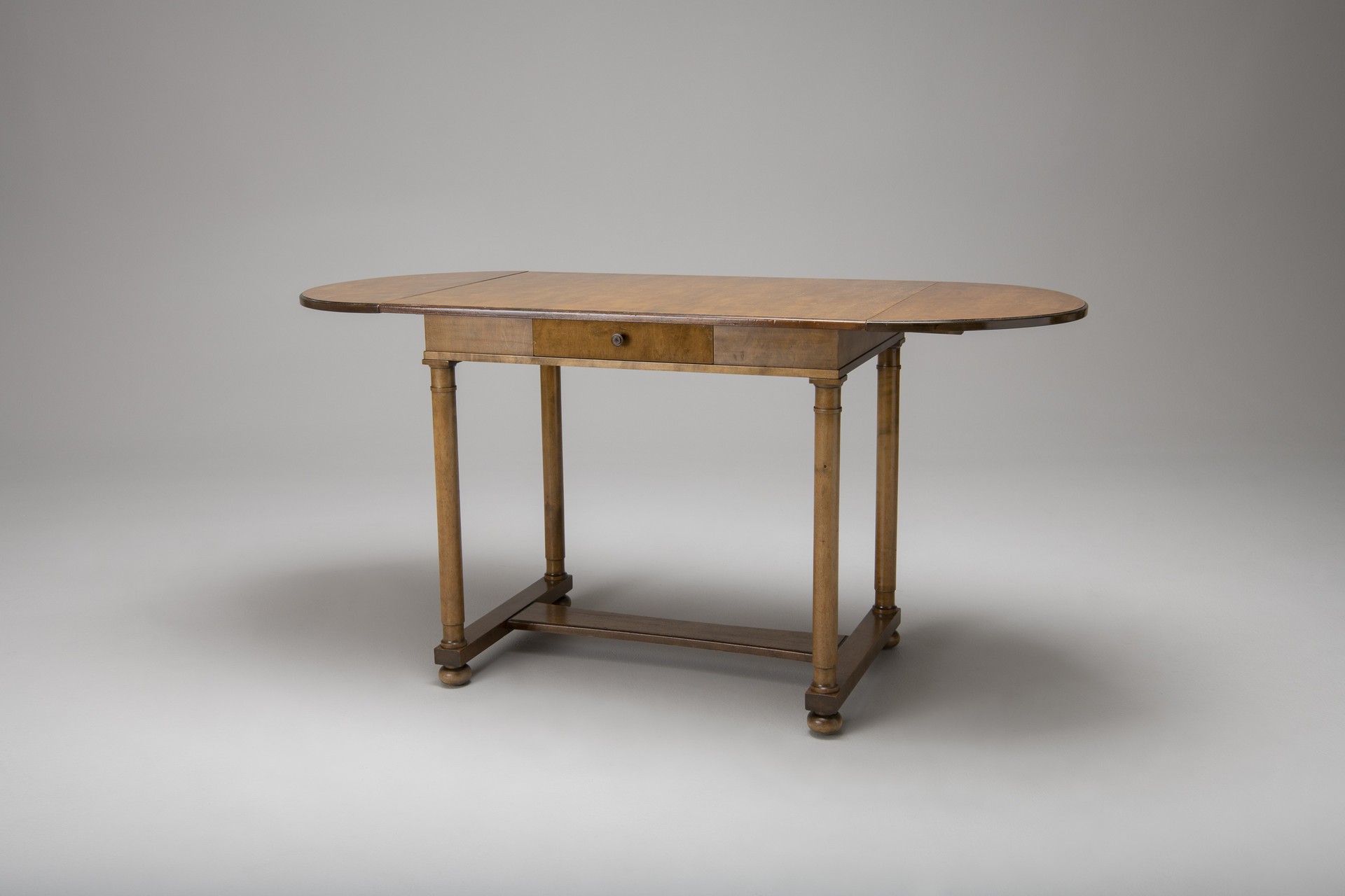'Skärgården' Drop Leaf Table image 2