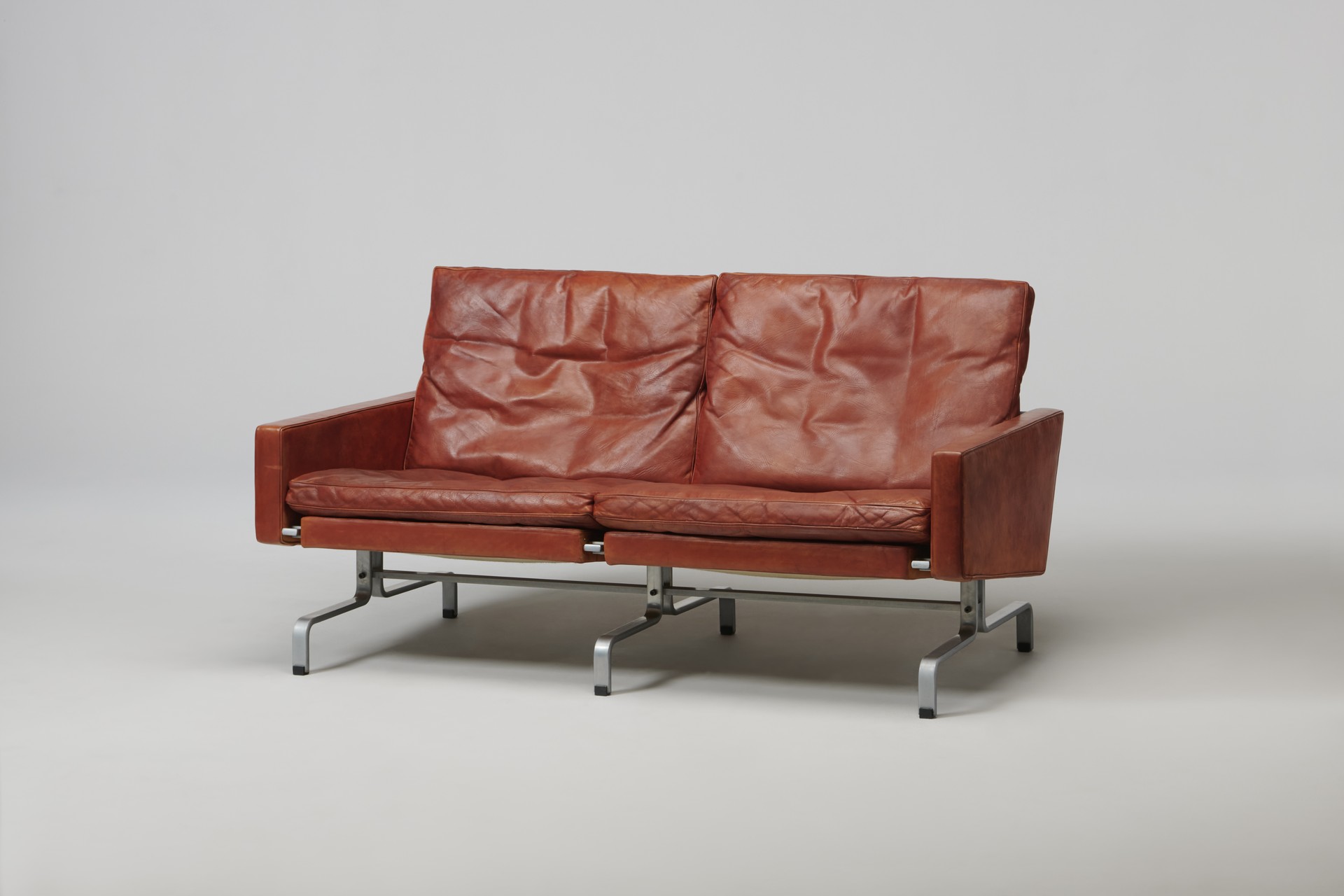 Sofa 'PK 31-2'