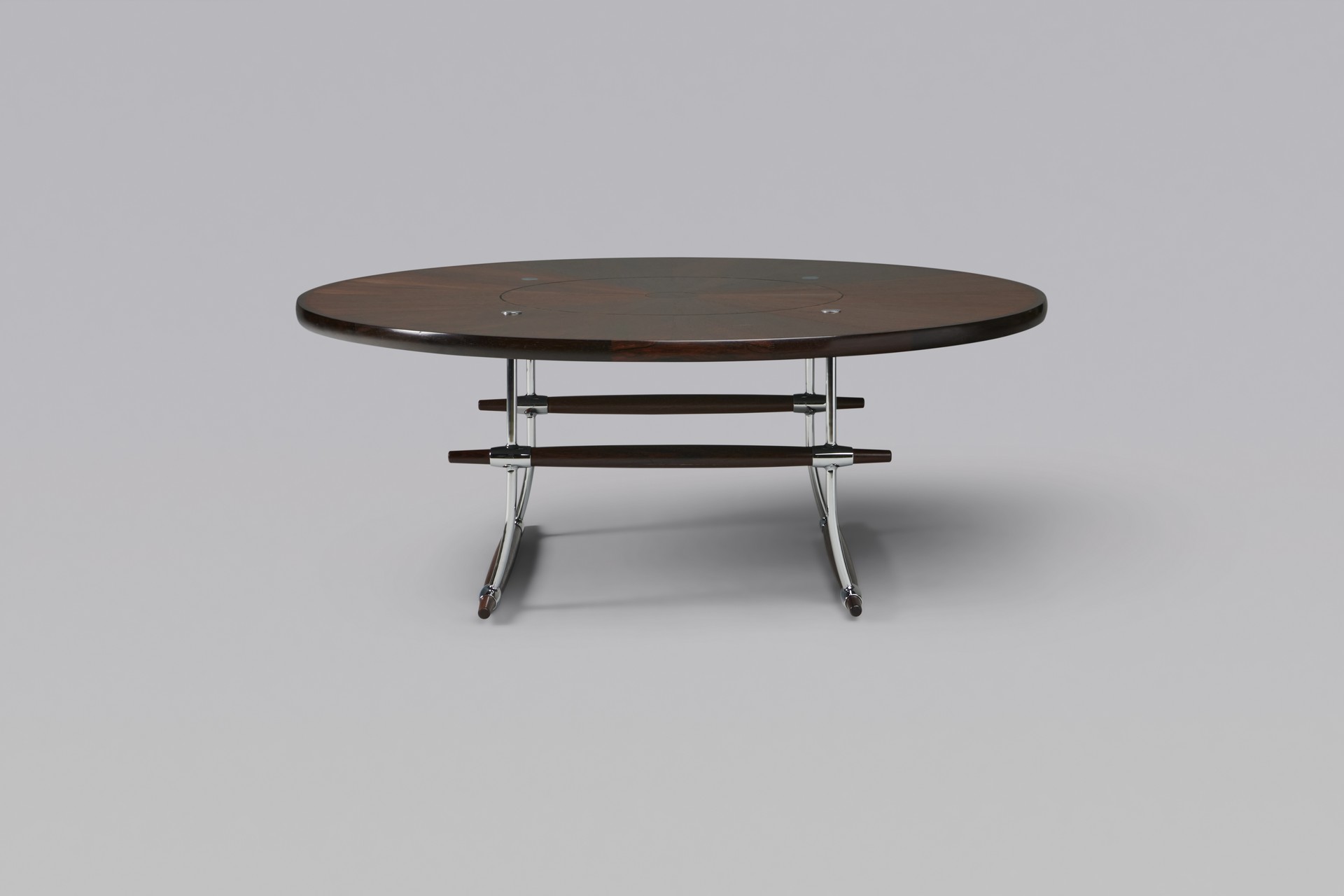 Coffee Table image 2