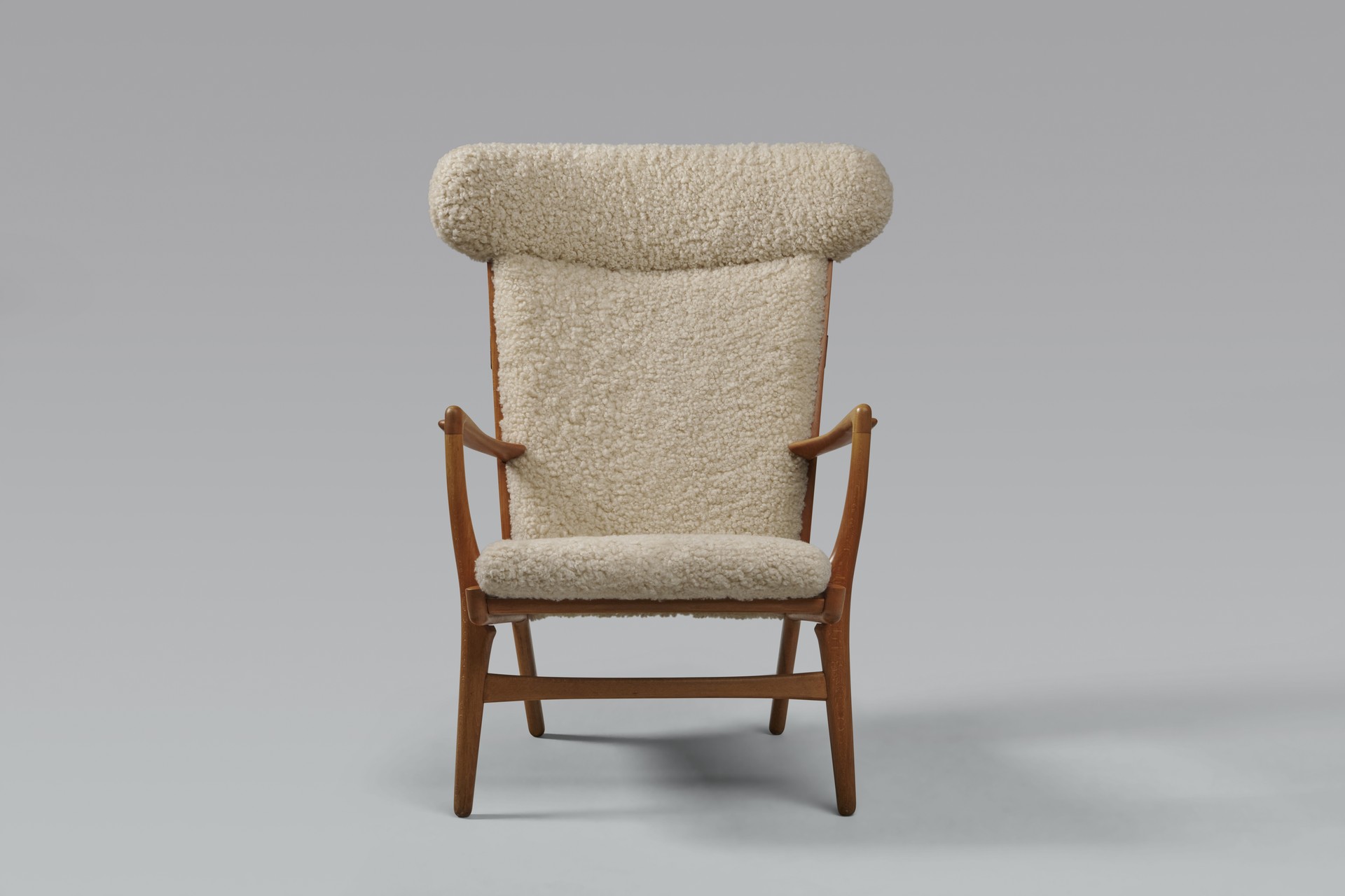 Easy Chair image 3